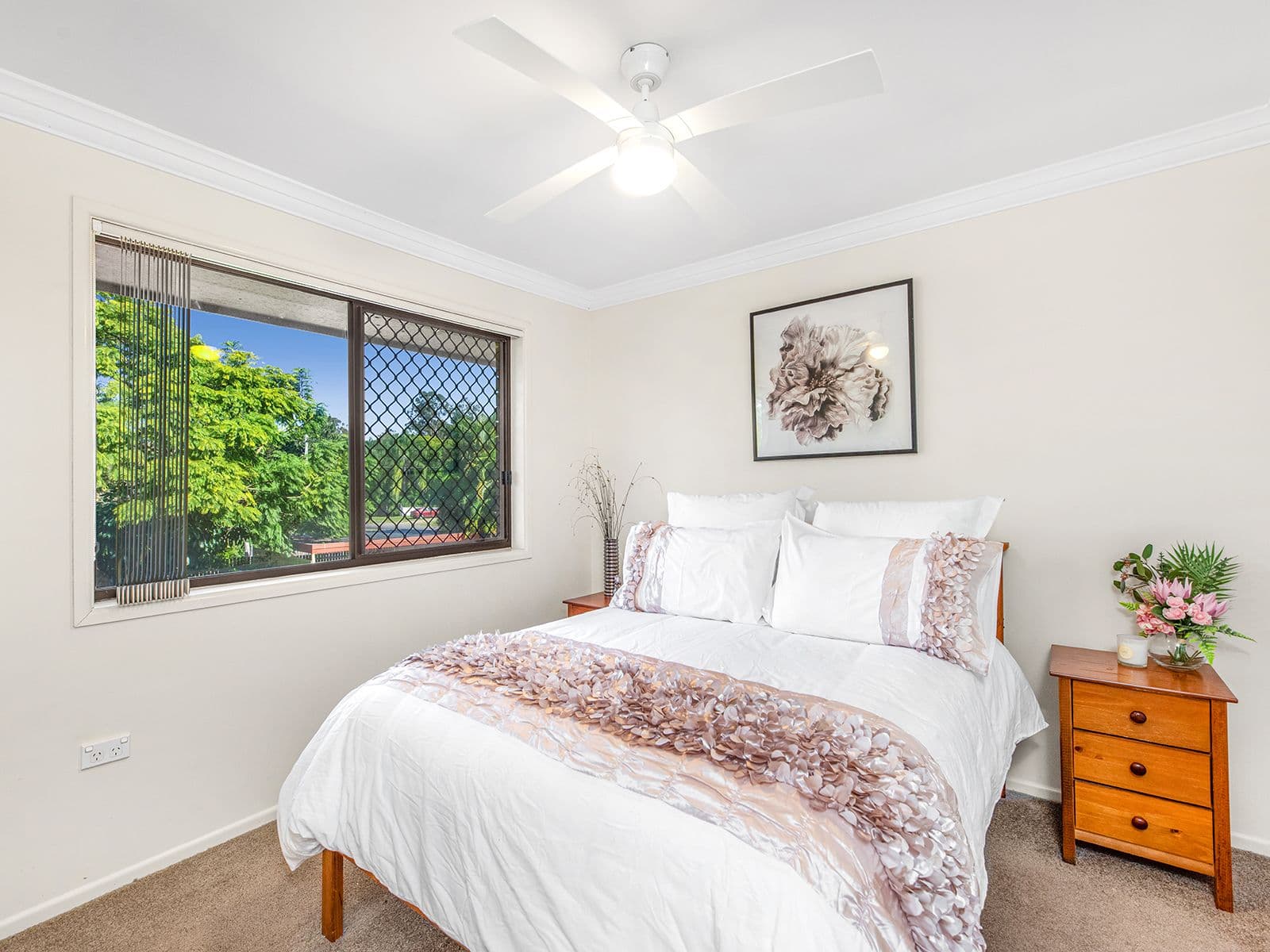 172 Brisbane Terrace, Goodna QLD 4300, Goodna - Thumbnail 6
