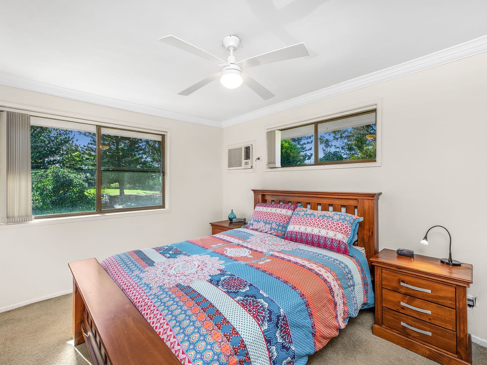 172 Brisbane Terrace, Goodna QLD 4300, Goodna - Thumbnail 7