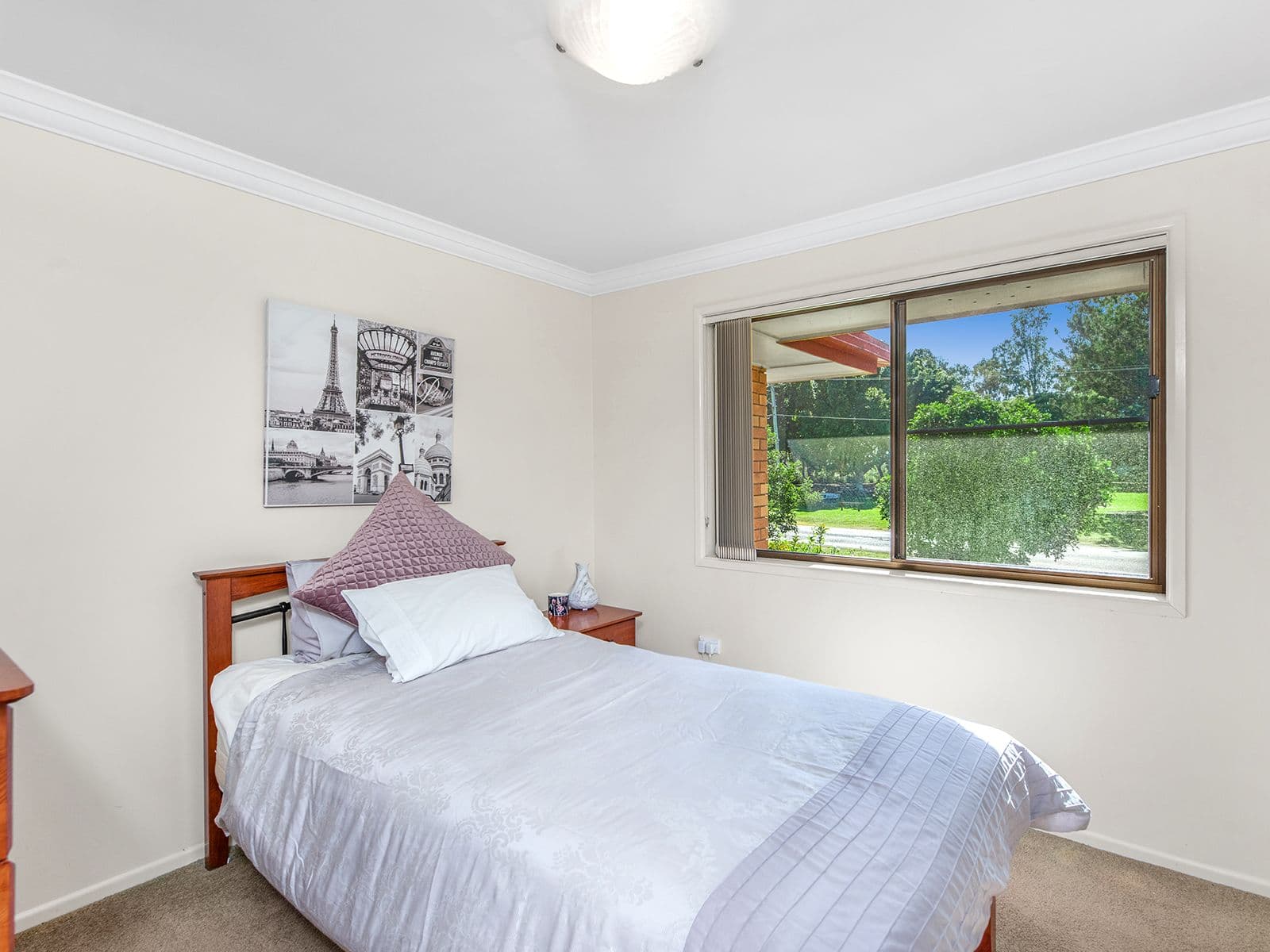 172 Brisbane Terrace, Goodna QLD 4300, Goodna - Thumbnail 8