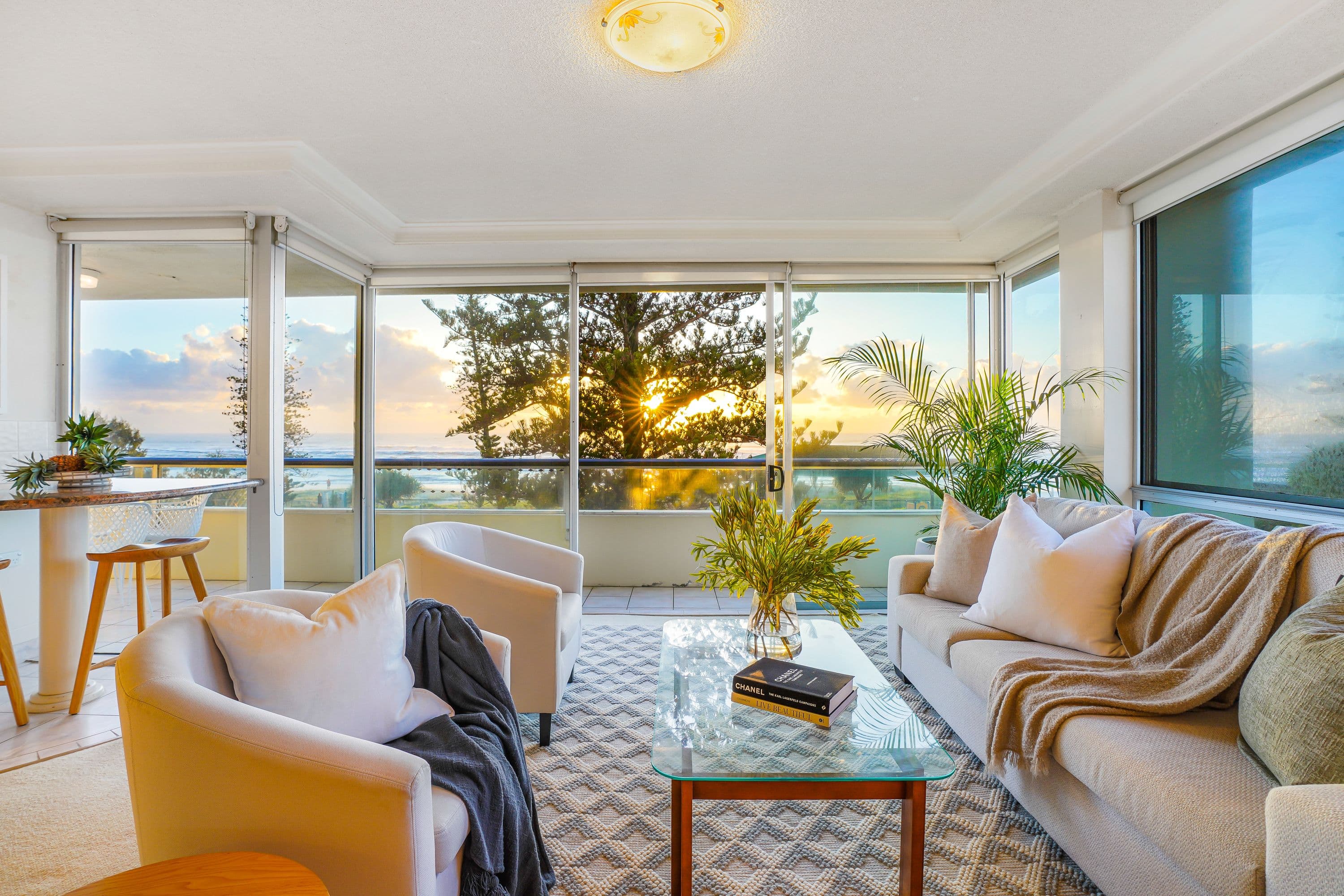 90 Marine Parade, Miami QLD 4220, Miami - Image 1