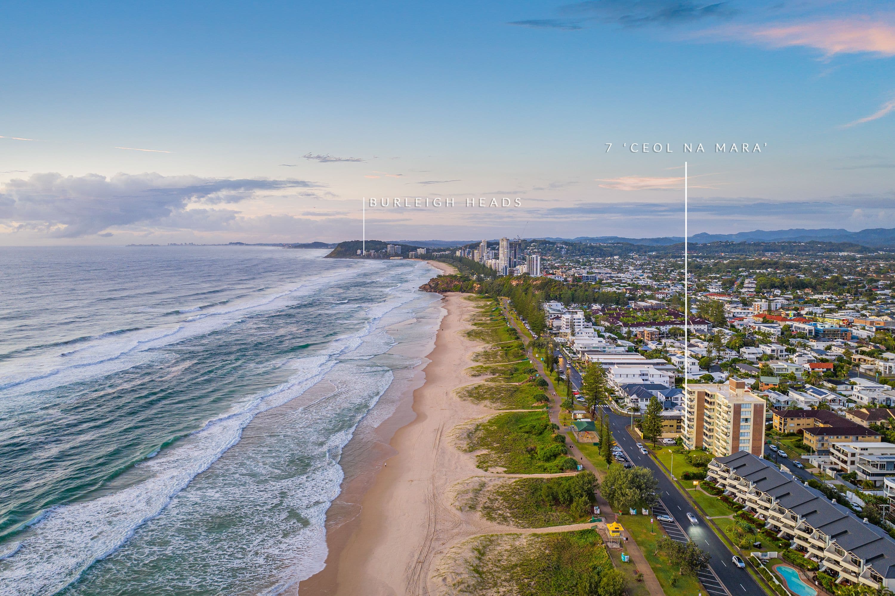 90 Marine Parade, Miami QLD 4220, Miami - Thumbnail 2