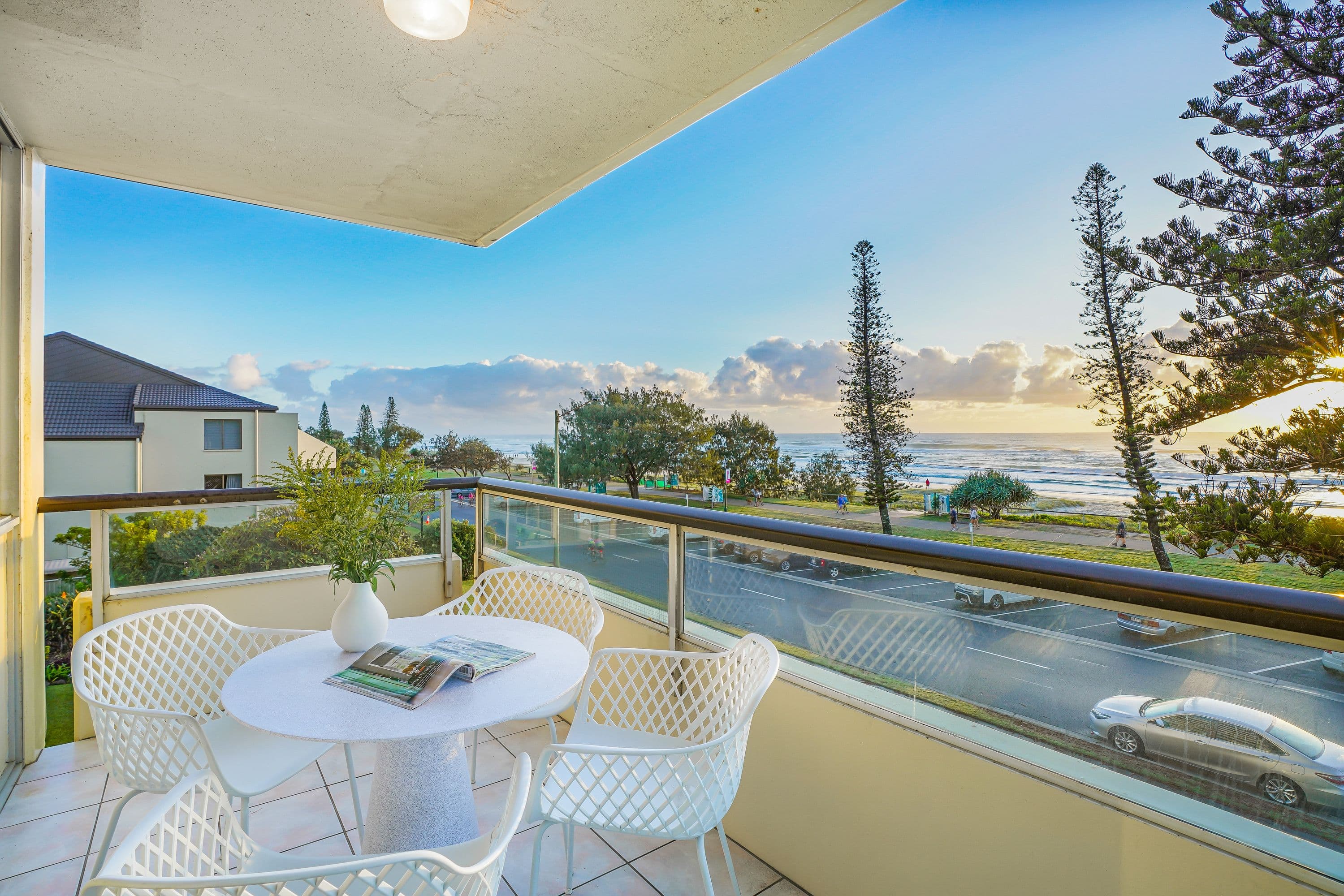 90 Marine Parade, Miami QLD 4220, Miami - Thumbnail 4
