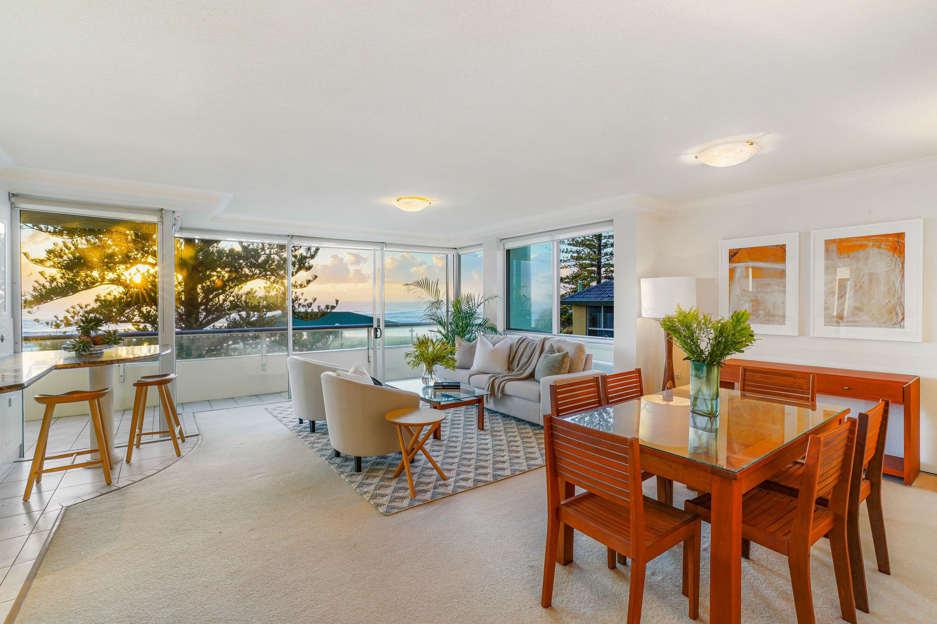 90 Marine Parade, Miami QLD 4220, Miami - Thumbnail 6