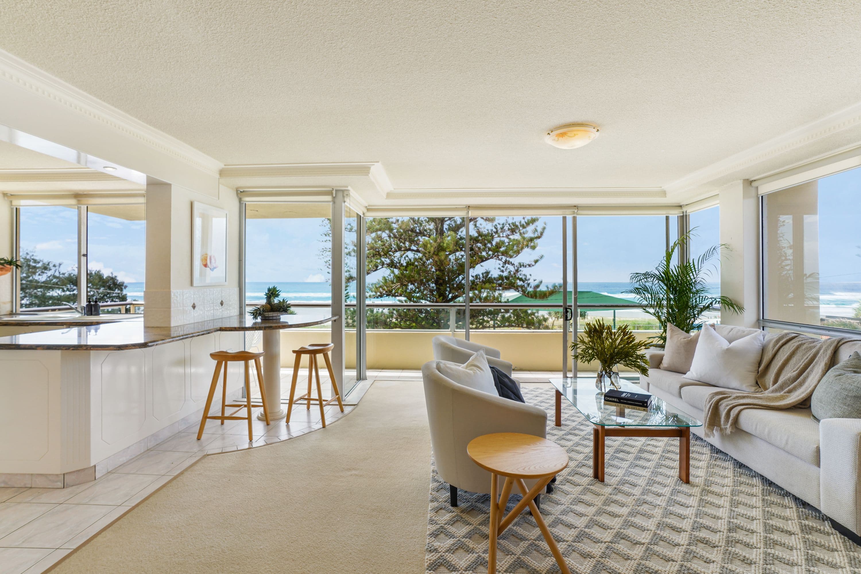 90 Marine Parade, Miami QLD 4220, Miami - Thumbnail 7