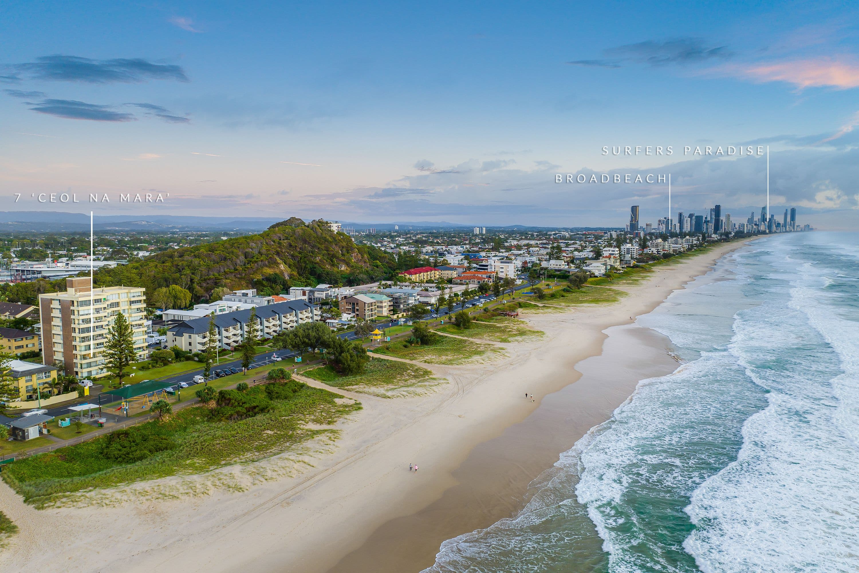 90 Marine Parade, Miami QLD 4220, Miami - Thumbnail 8