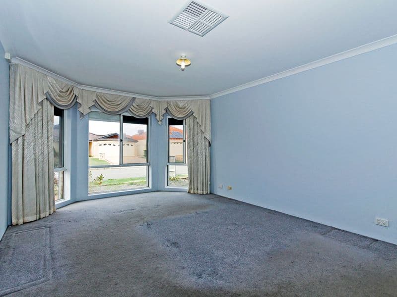 4 Inveraray Close, CANNING VALE WA 6155, Canning Vale - Thumbnail 5