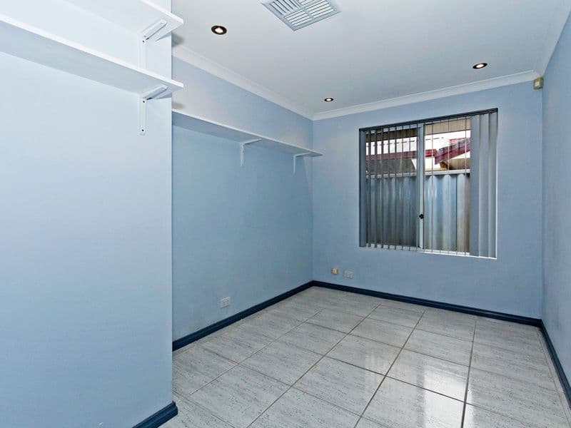 4 Inveraray Close, CANNING VALE WA 6155, Canning Vale - Thumbnail 7