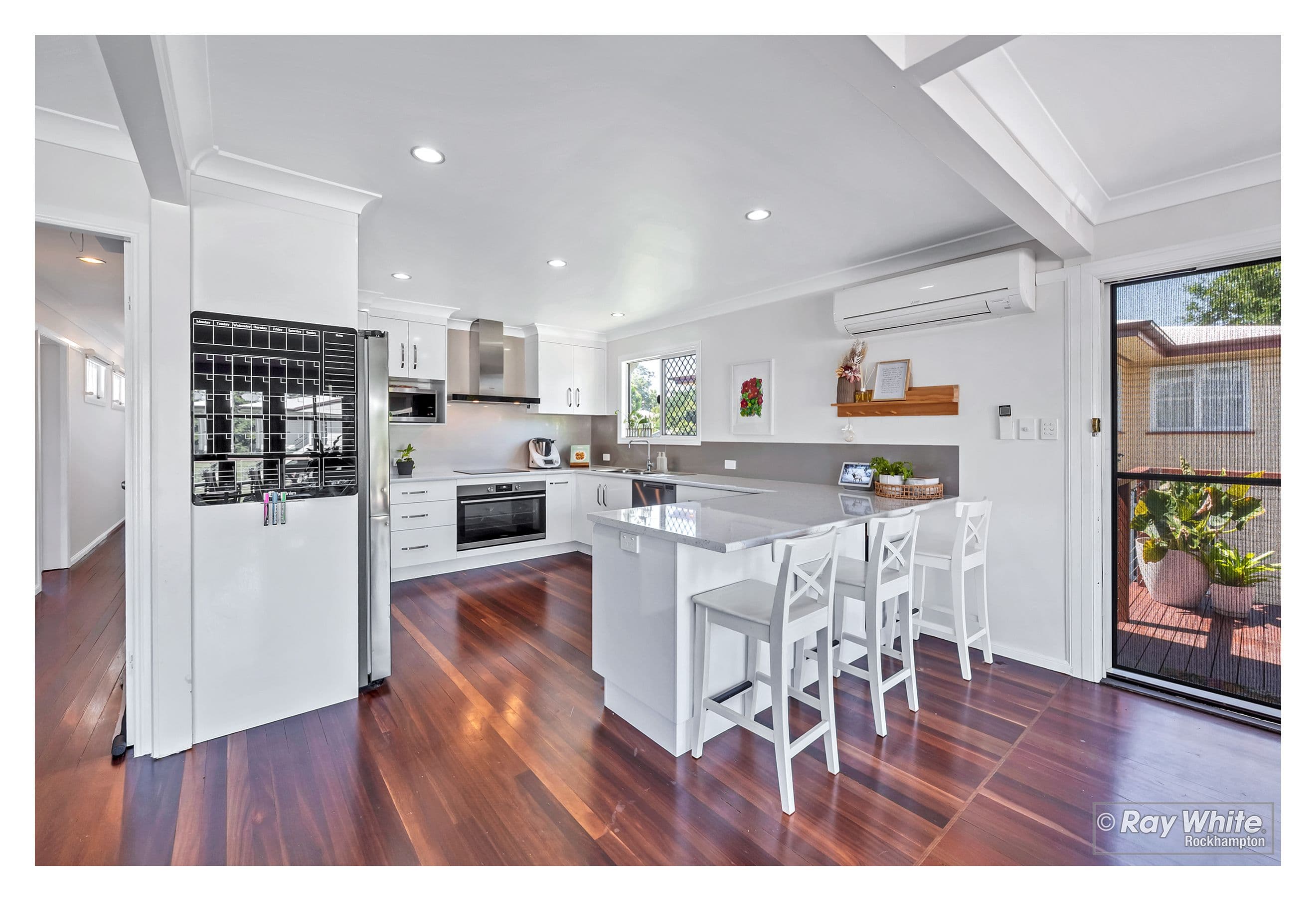 10 Bencke Street, West Rockhampton QLD 4700, West Rockhampton - Thumbnail 5