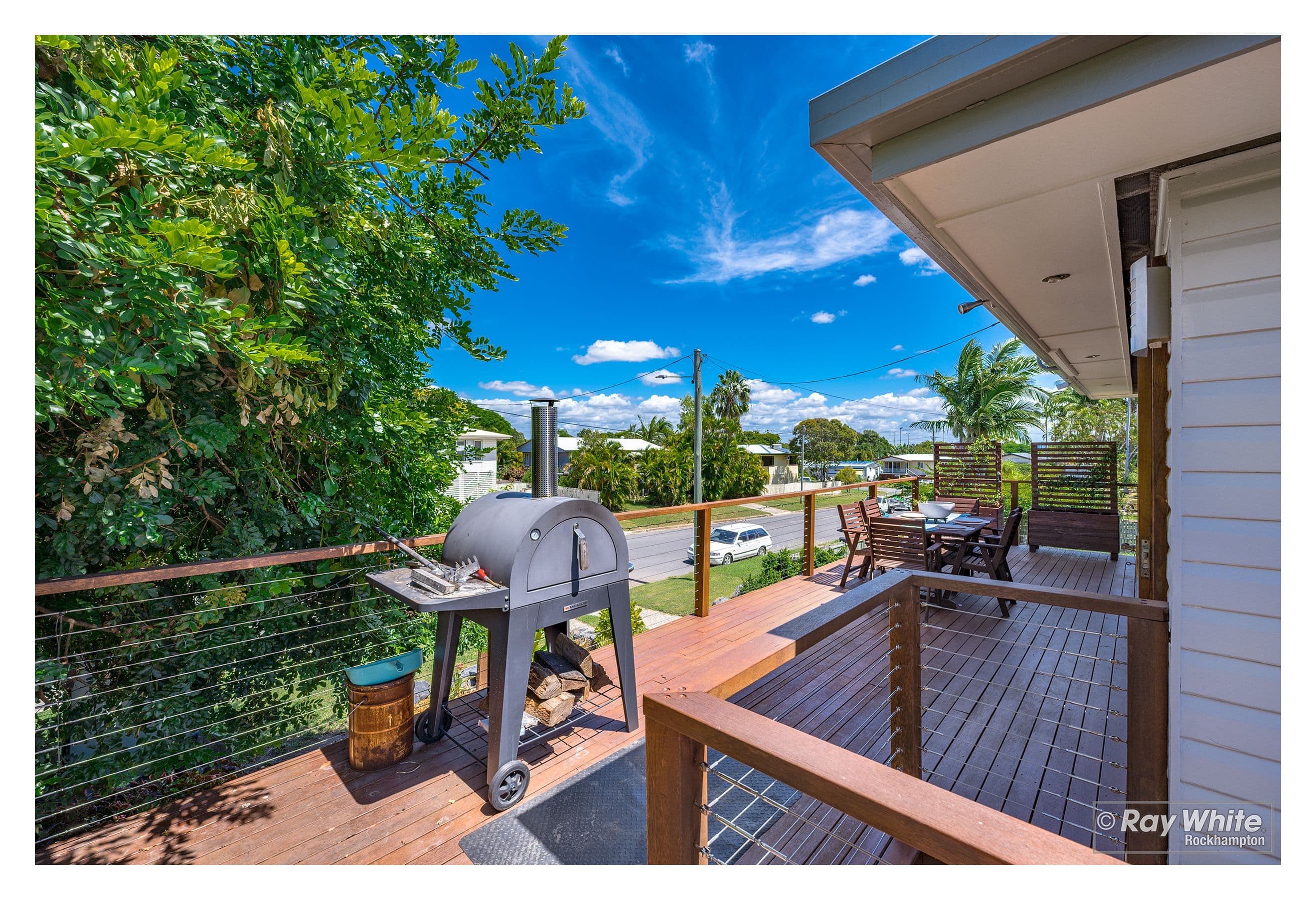 10 Bencke Street, West Rockhampton QLD 4700, West Rockhampton - Thumbnail 8