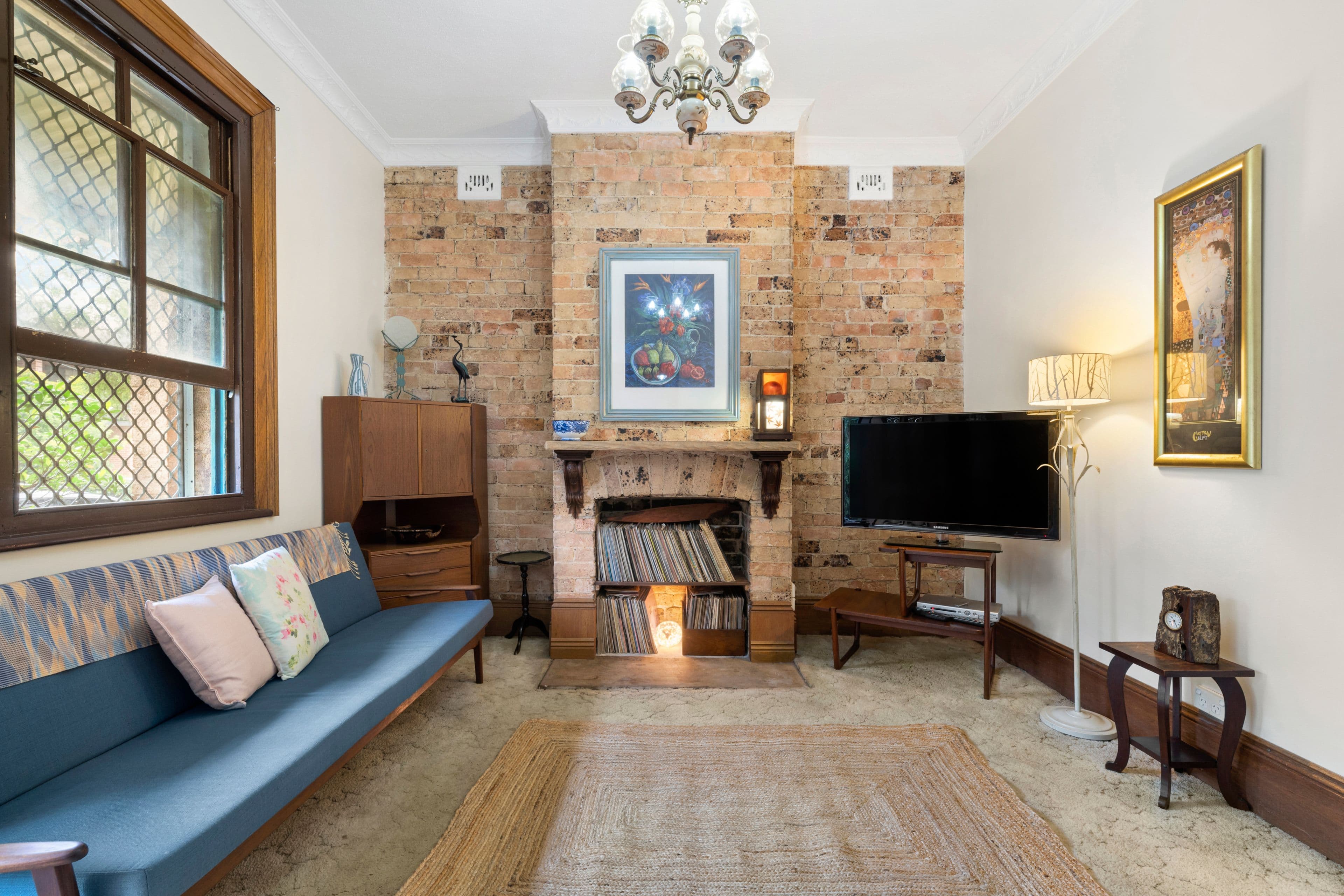 44 Fotheringham Street, Enmore NSW 2042, Enmore - Image 1