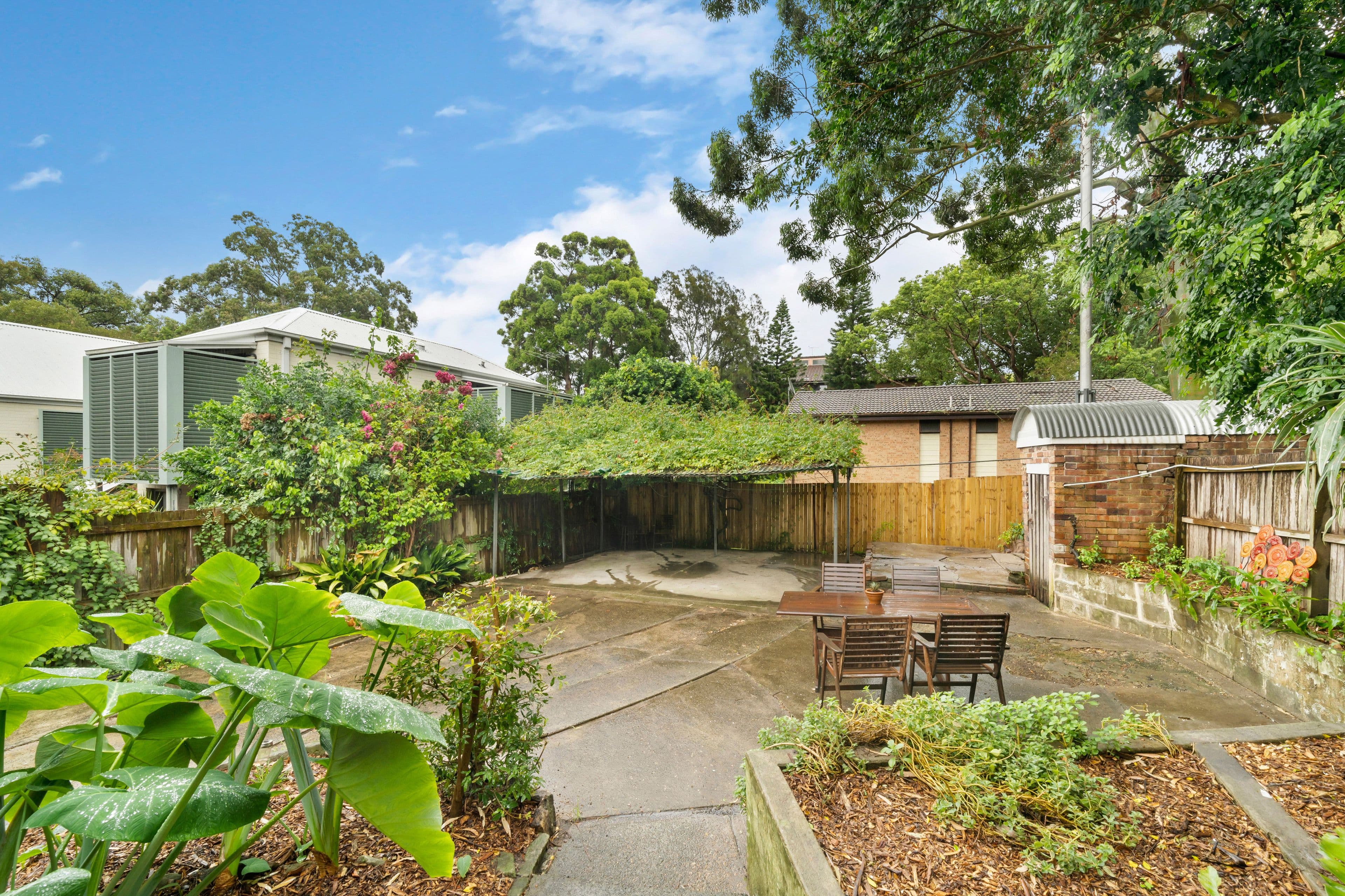 44 Fotheringham Street, Enmore NSW 2042, Enmore - Thumbnail 2