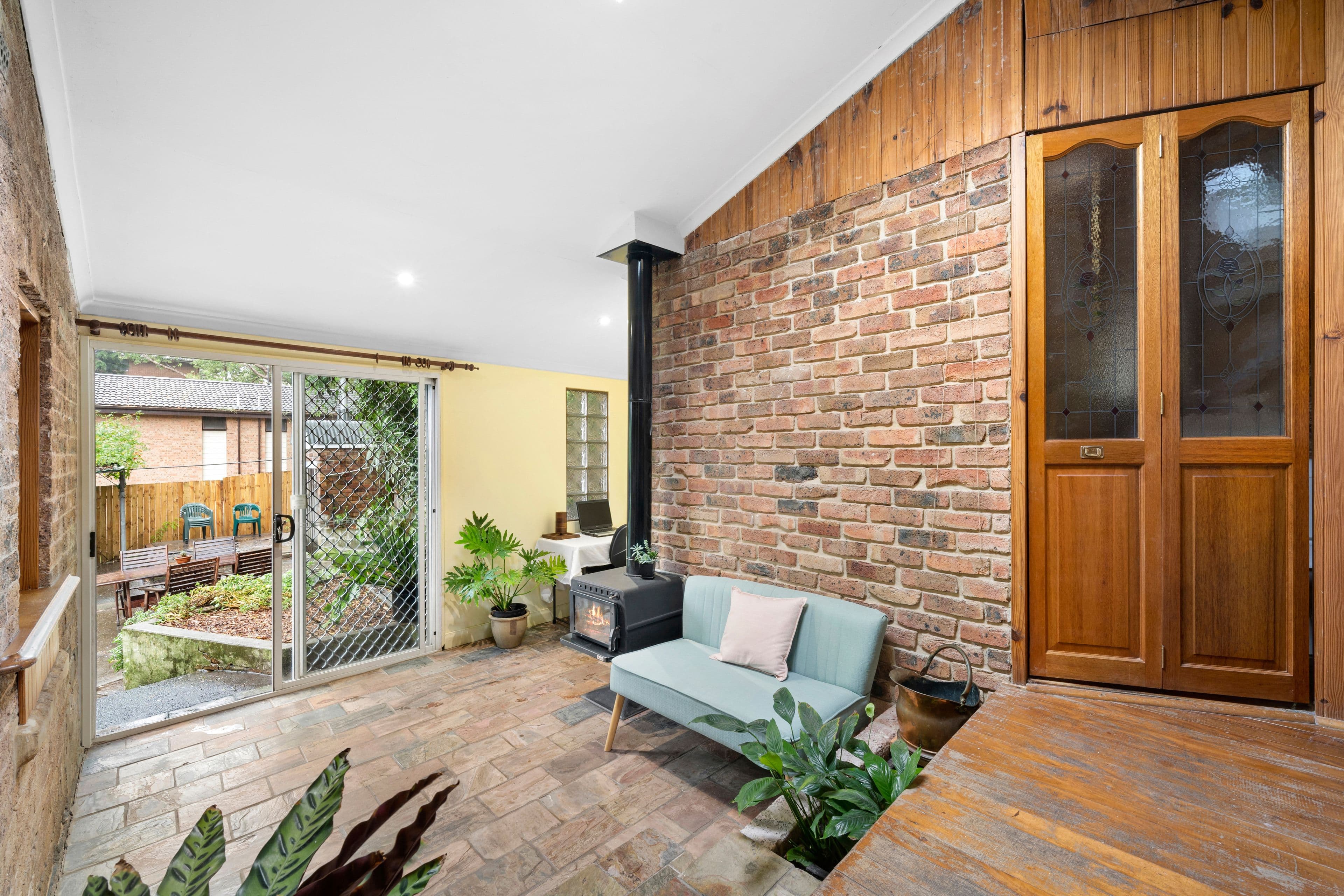 44 Fotheringham Street, Enmore NSW 2042, Enmore - Thumbnail 3