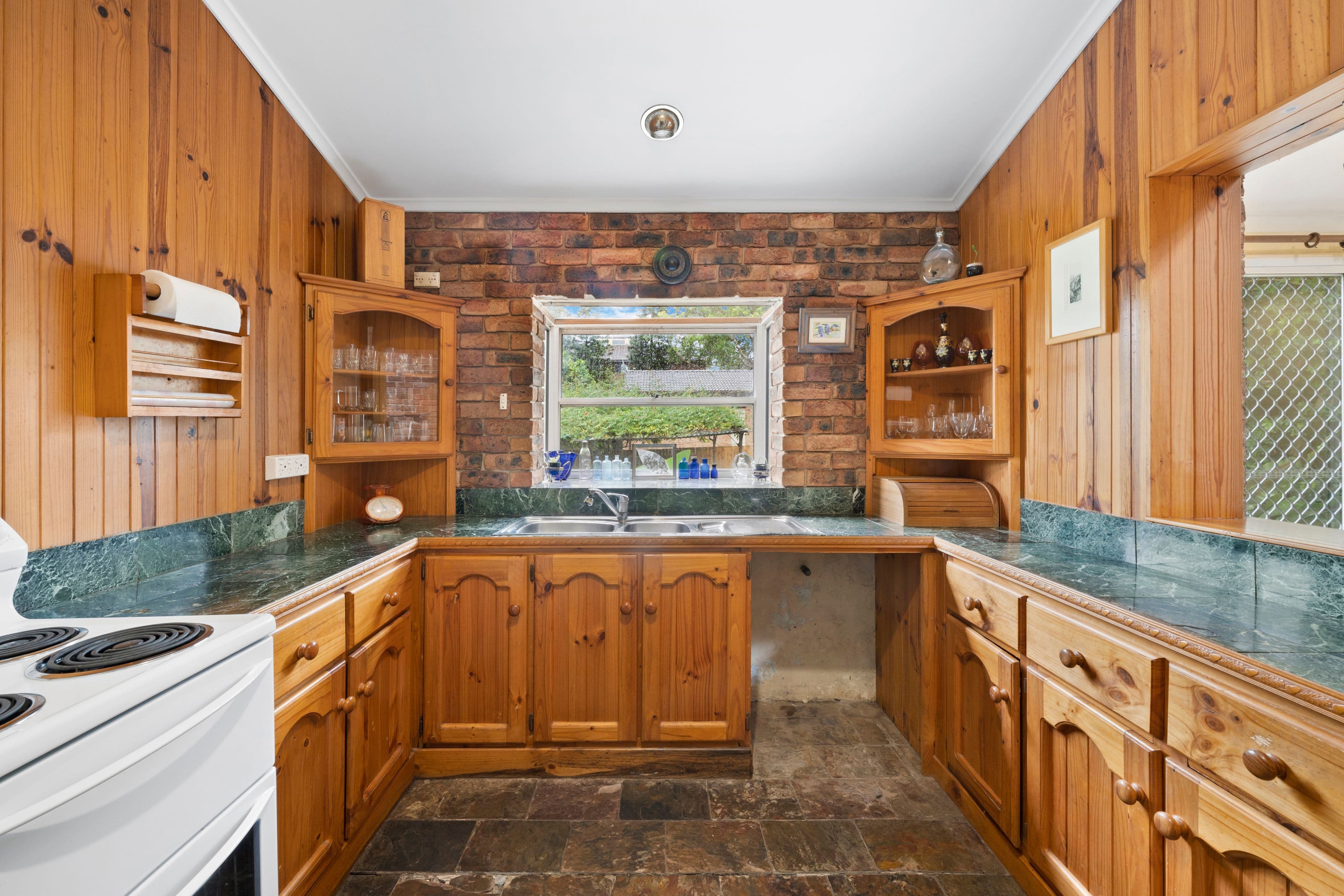 44 Fotheringham Street, Enmore NSW 2042, Enmore - Thumbnail 4