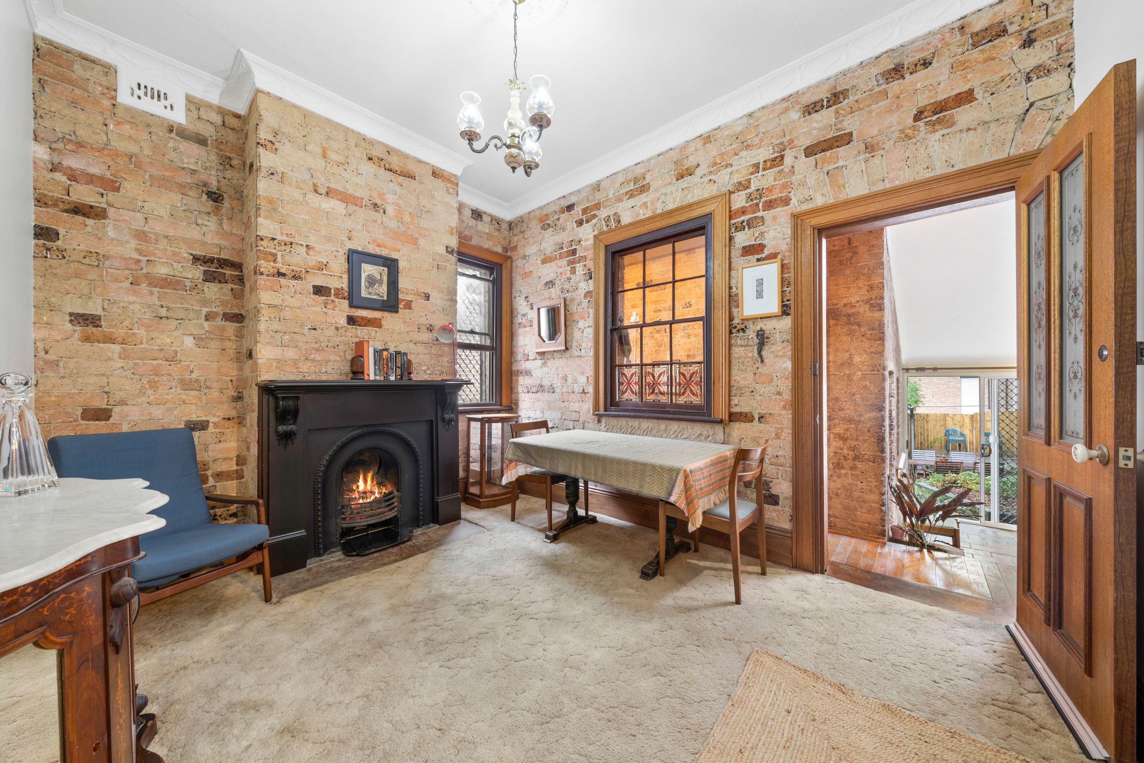 44 Fotheringham Street, Enmore NSW 2042, Enmore - Thumbnail 5