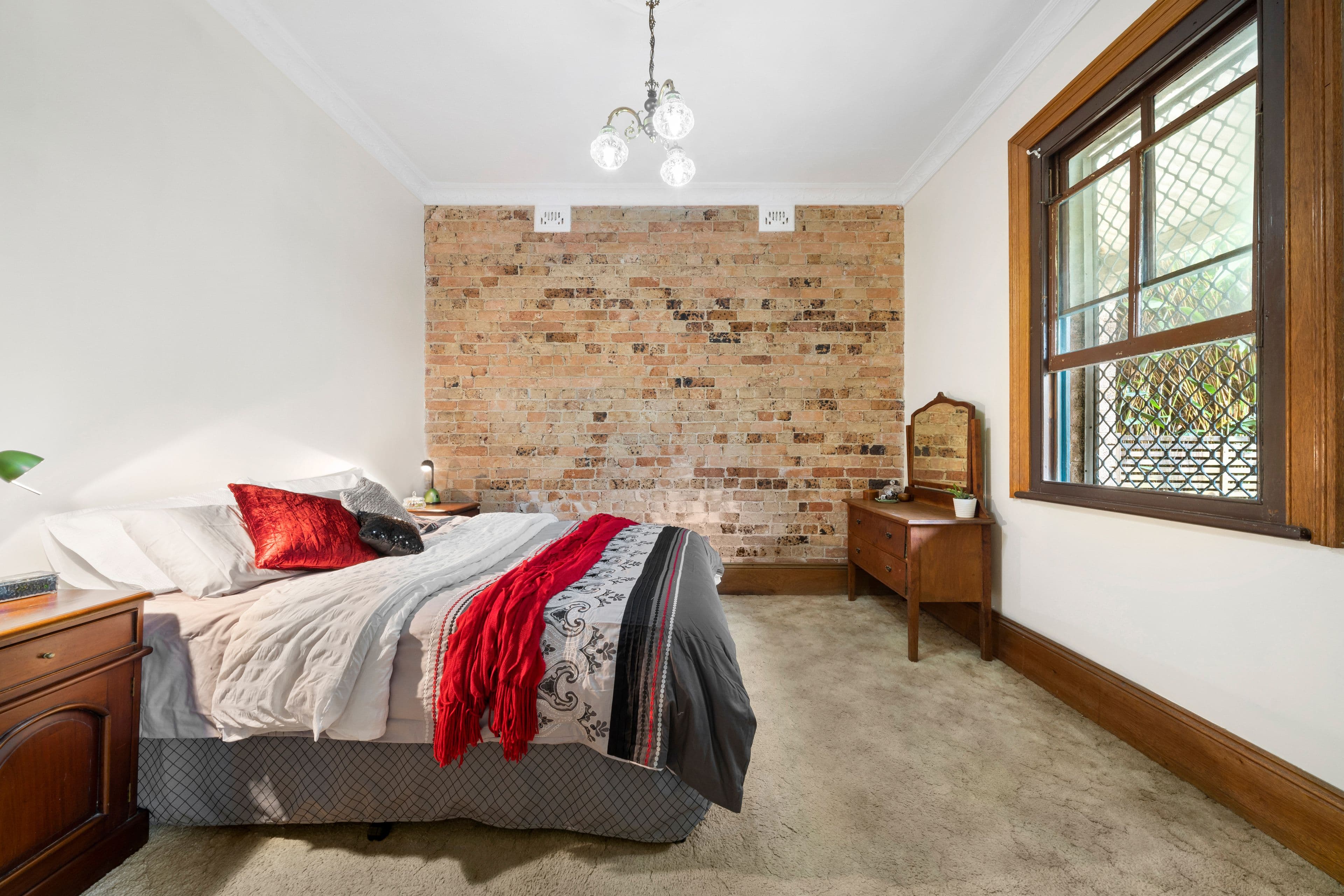 44 Fotheringham Street, Enmore NSW 2042, Enmore - Thumbnail 6