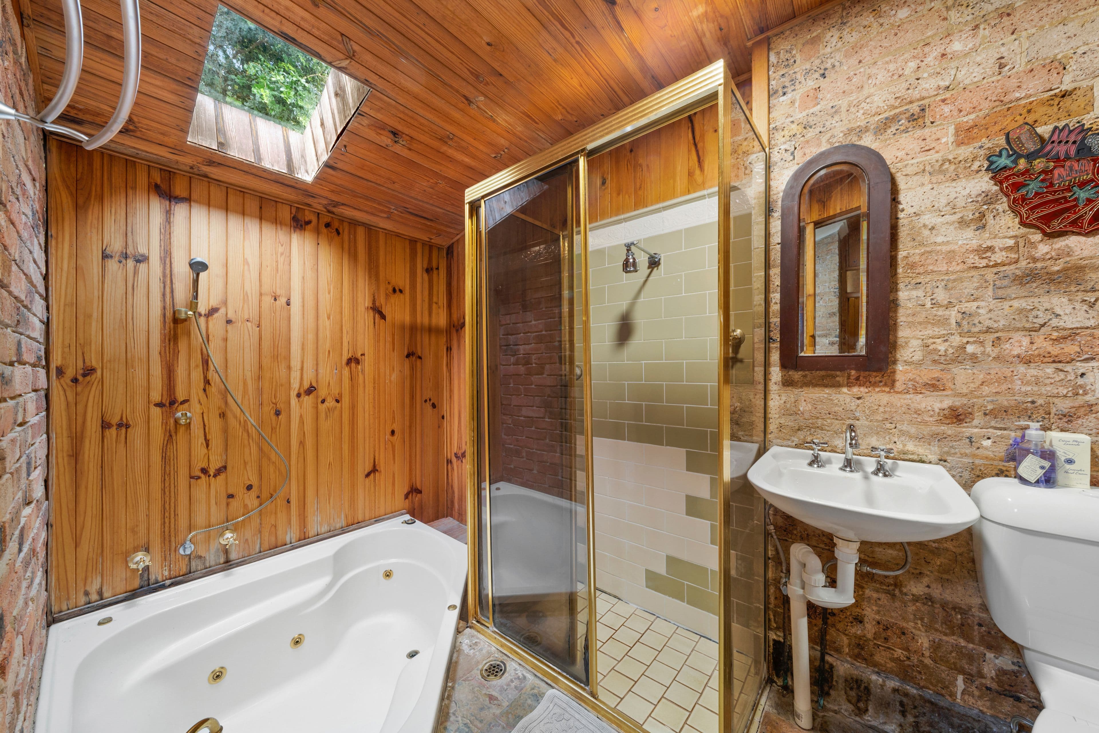 44 Fotheringham Street, Enmore NSW 2042, Enmore - Thumbnail 7