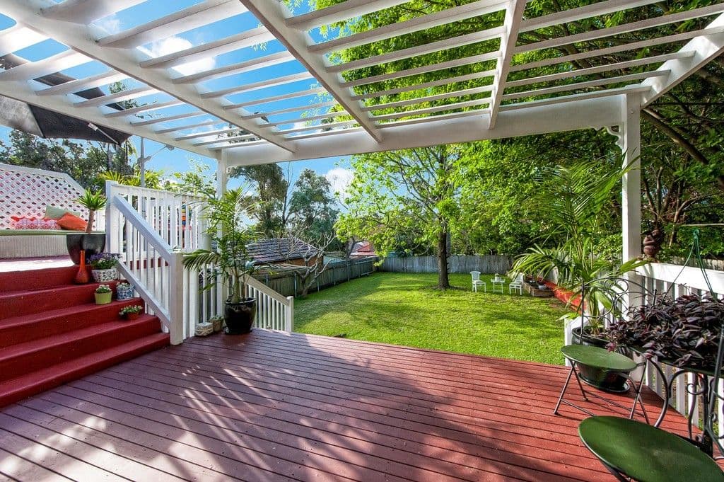 5 Hepburn Avenue, Gladesville NSW 2111, Gladesville - Thumbnail 2