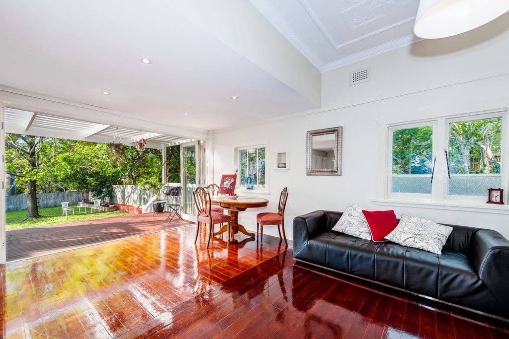 5 Hepburn Avenue, Gladesville NSW 2111, Gladesville - Thumbnail 3
