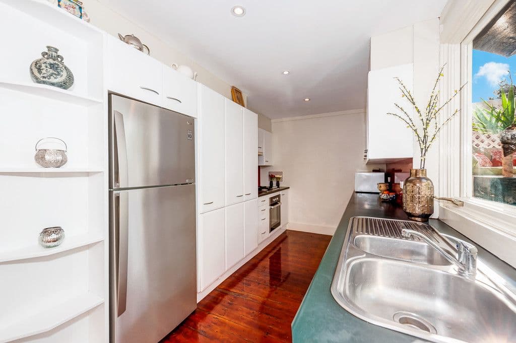5 Hepburn Avenue, Gladesville NSW 2111, Gladesville - Thumbnail 4