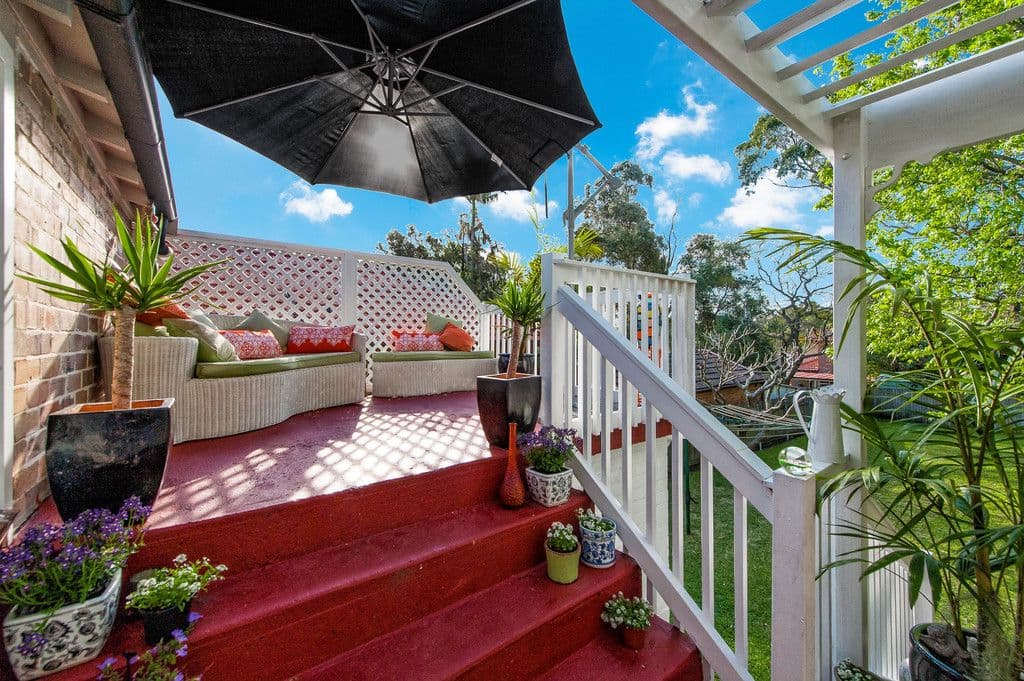 5 Hepburn Avenue, Gladesville NSW 2111, Gladesville - Thumbnail 5