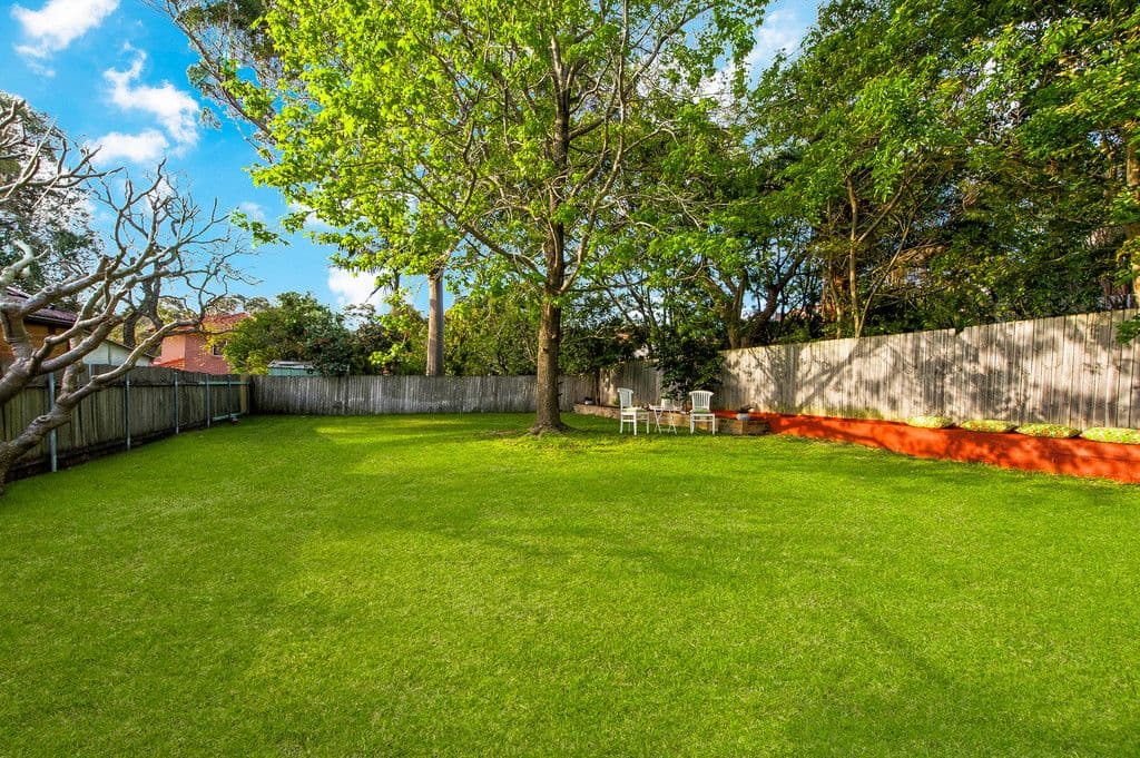 5 Hepburn Avenue, Gladesville NSW 2111, Gladesville - Thumbnail 6