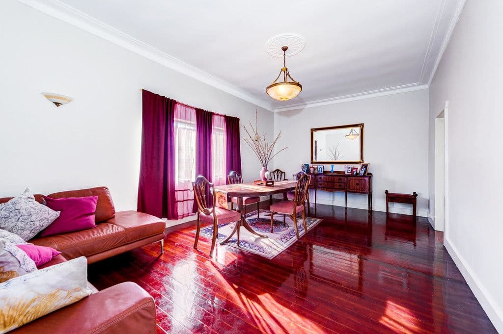 5 Hepburn Avenue, Gladesville NSW 2111, Gladesville - Thumbnail 7