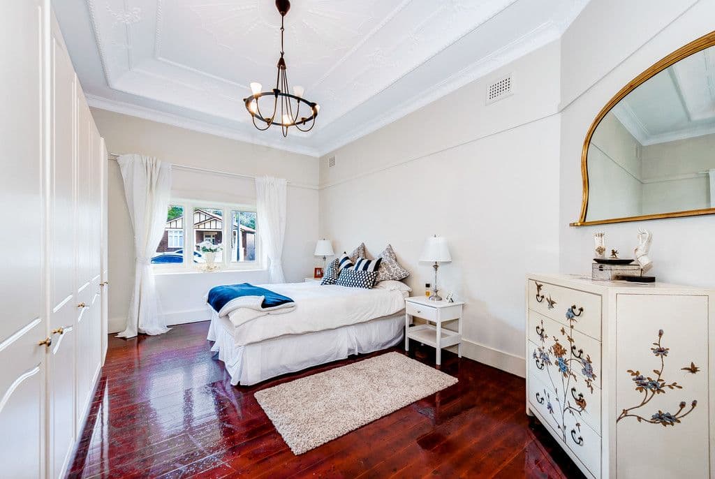 5 Hepburn Avenue, Gladesville NSW 2111, Gladesville - Thumbnail 8