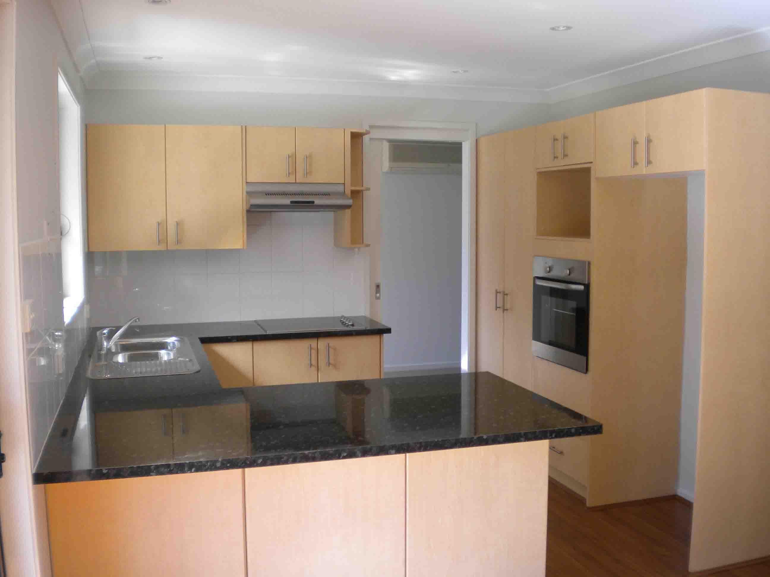 3 Isa Road, WORRIGEE NSW 2540, Worrigee - Thumbnail 2