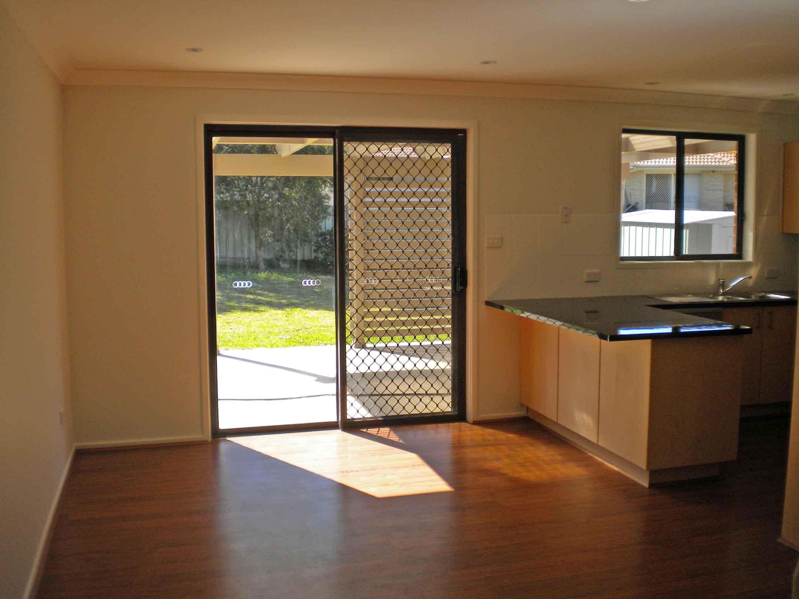 3 Isa Road, WORRIGEE NSW 2540, Worrigee - Thumbnail 3