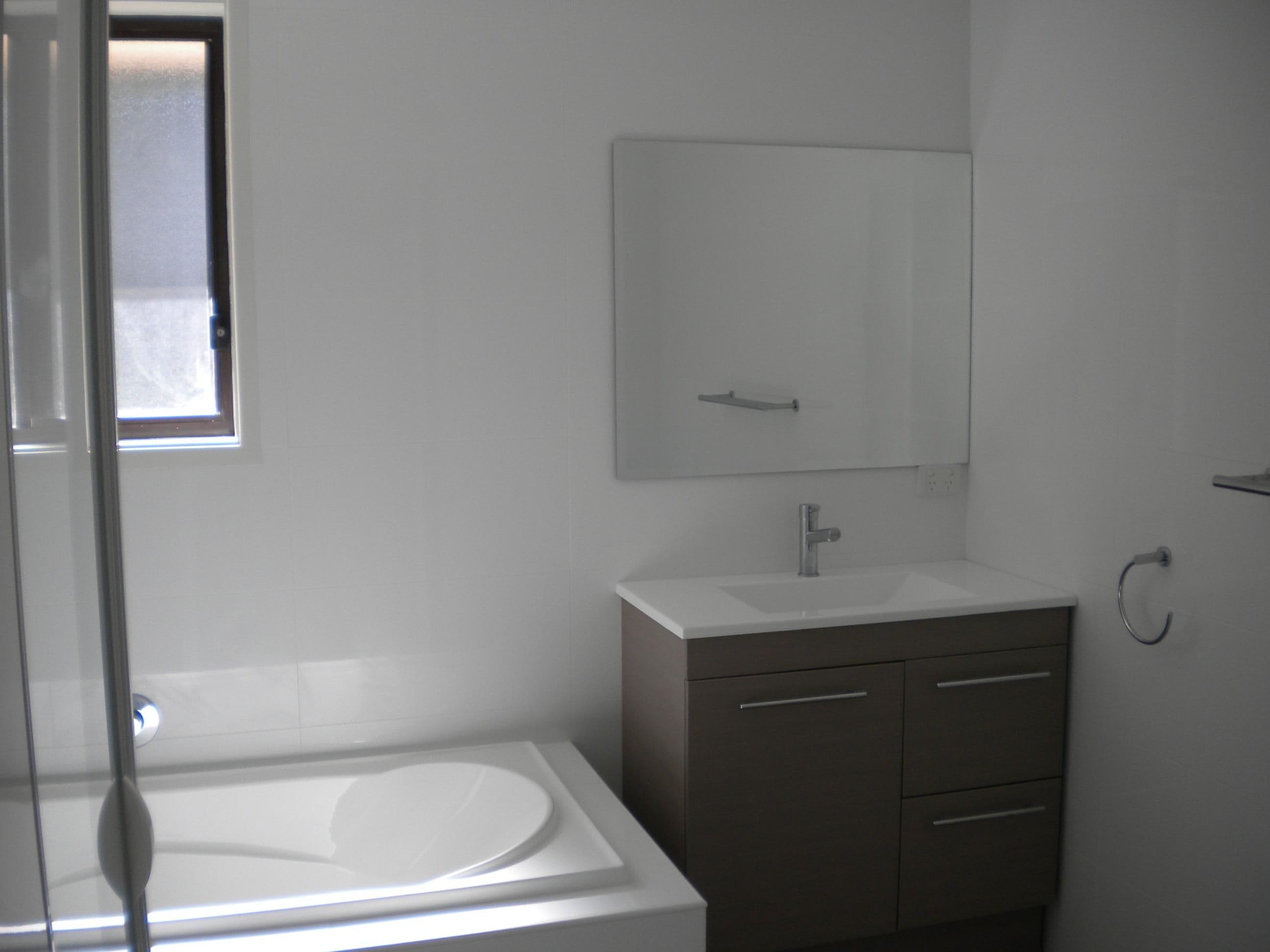 3 Isa Road, WORRIGEE NSW 2540, Worrigee - Thumbnail 4