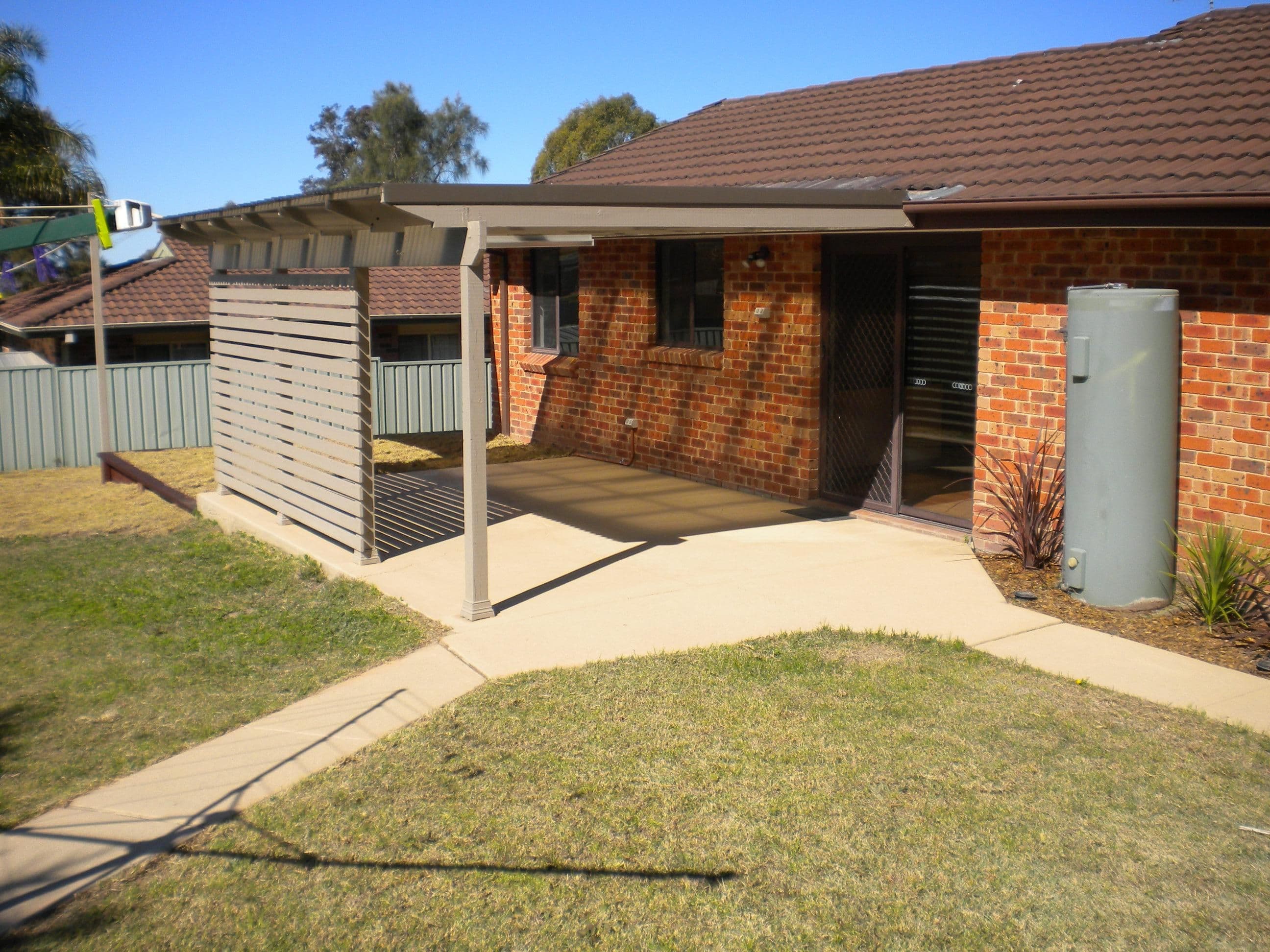 3 Isa Road, WORRIGEE NSW 2540, Worrigee - Thumbnail 5