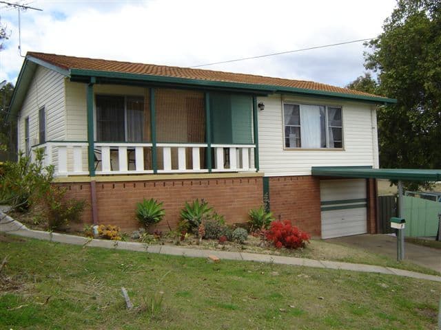 7  Gardenia Way, SOUTH GRAFTON NSW 2460, South Grafton - Image 1