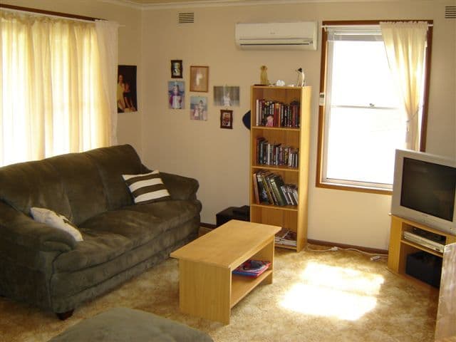 7  Gardenia Way, SOUTH GRAFTON NSW 2460, South Grafton - Thumbnail 2