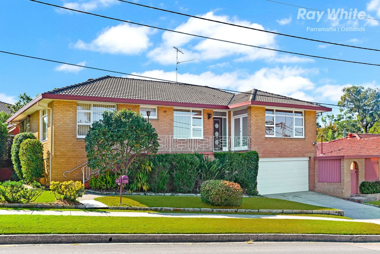 64 Bettington Road, Oatlands - Image 1