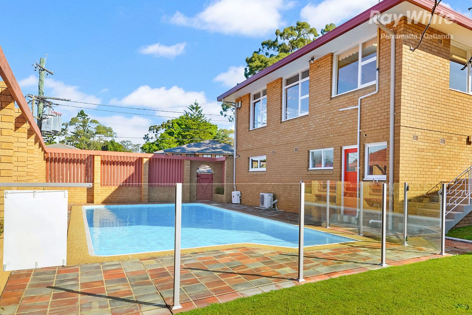 64 Bettington Road, Oatlands - Thumbnail 6