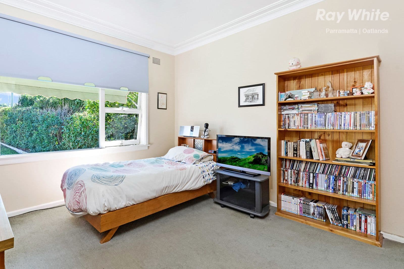 64 Bettington Road, Oatlands - Thumbnail 7