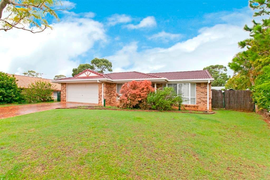 7 Eastern Court, WELLINGTON POINT QLD 4160, Wellington Point - Image 1