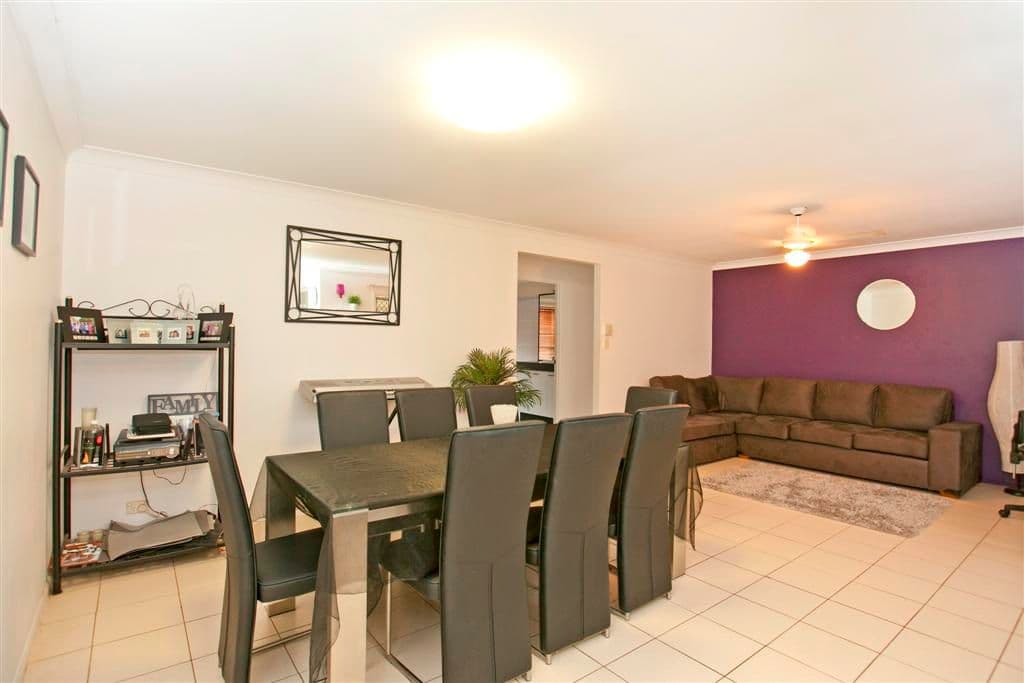 7 Eastern Court, WELLINGTON POINT QLD 4160, Wellington Point - Thumbnail 4