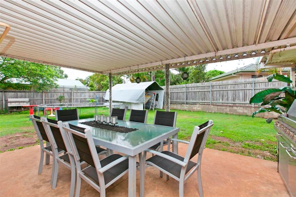 7 Eastern Court, WELLINGTON POINT QLD 4160, Wellington Point - Thumbnail 5