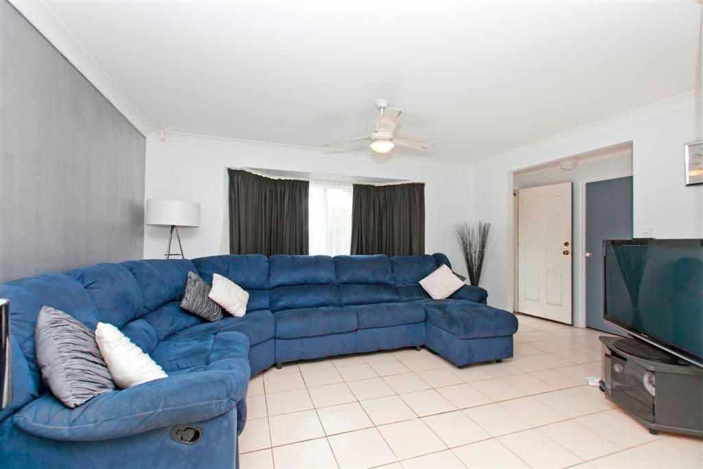 7 Eastern Court, WELLINGTON POINT QLD 4160, Wellington Point - Thumbnail 6