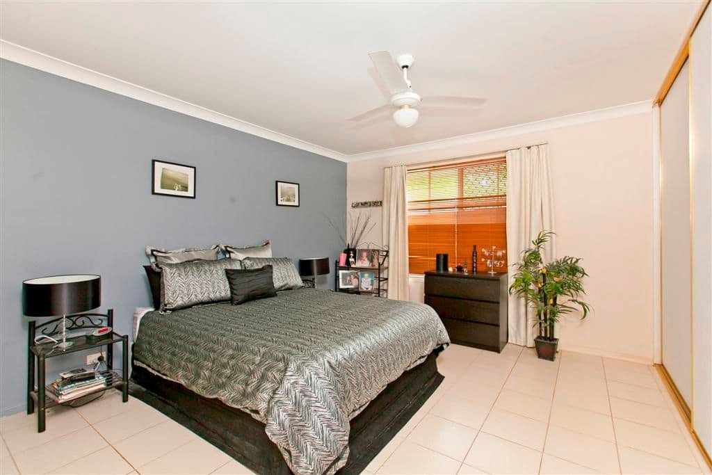 7 Eastern Court, WELLINGTON POINT QLD 4160, Wellington Point - Thumbnail 7