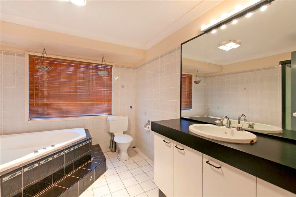 7 Eastern Court, WELLINGTON POINT QLD 4160, Wellington Point - Thumbnail 8