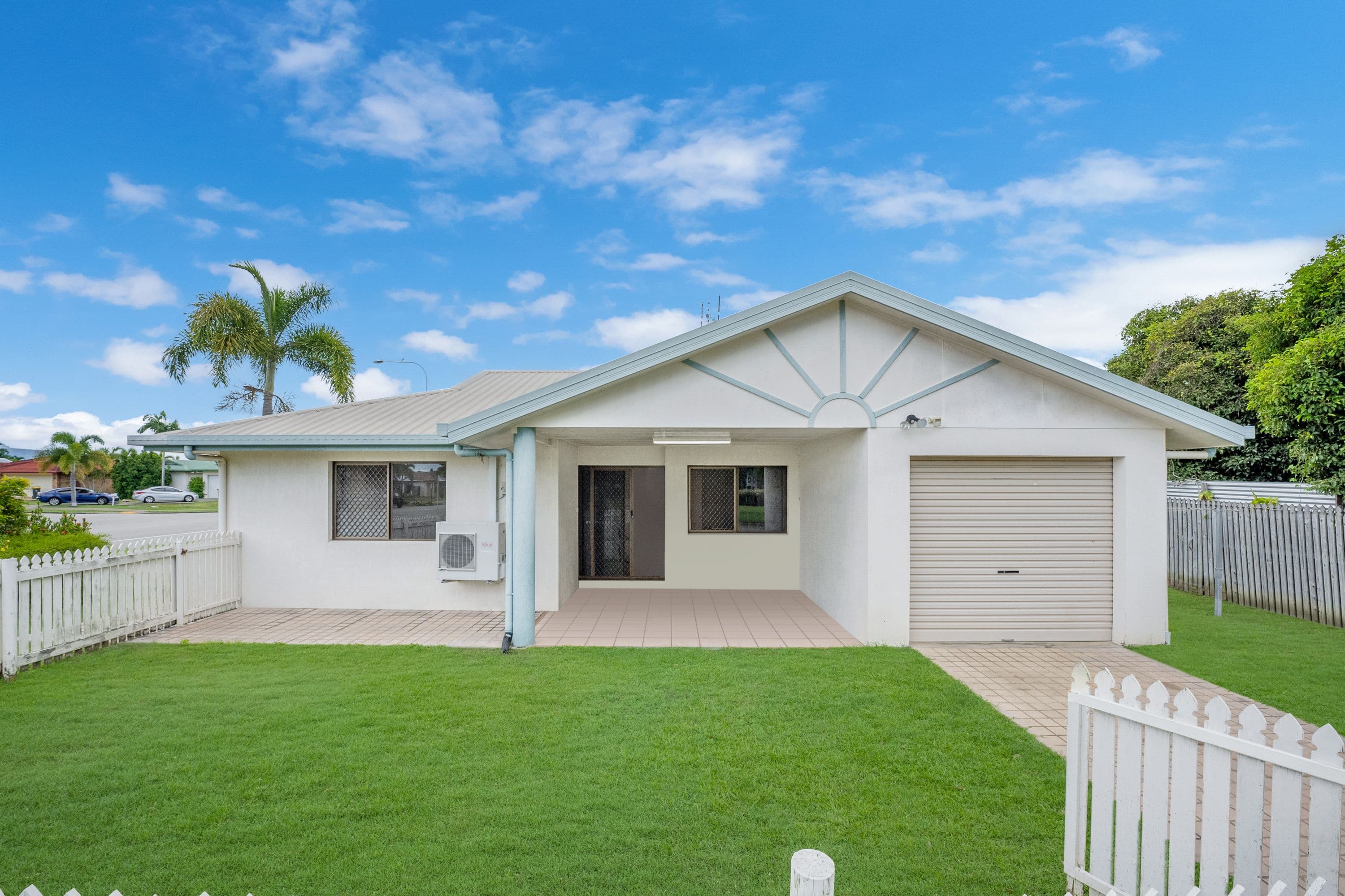 1 Wheeler Circuit, Kirwan QLD 4817, Kirwan - Image 1