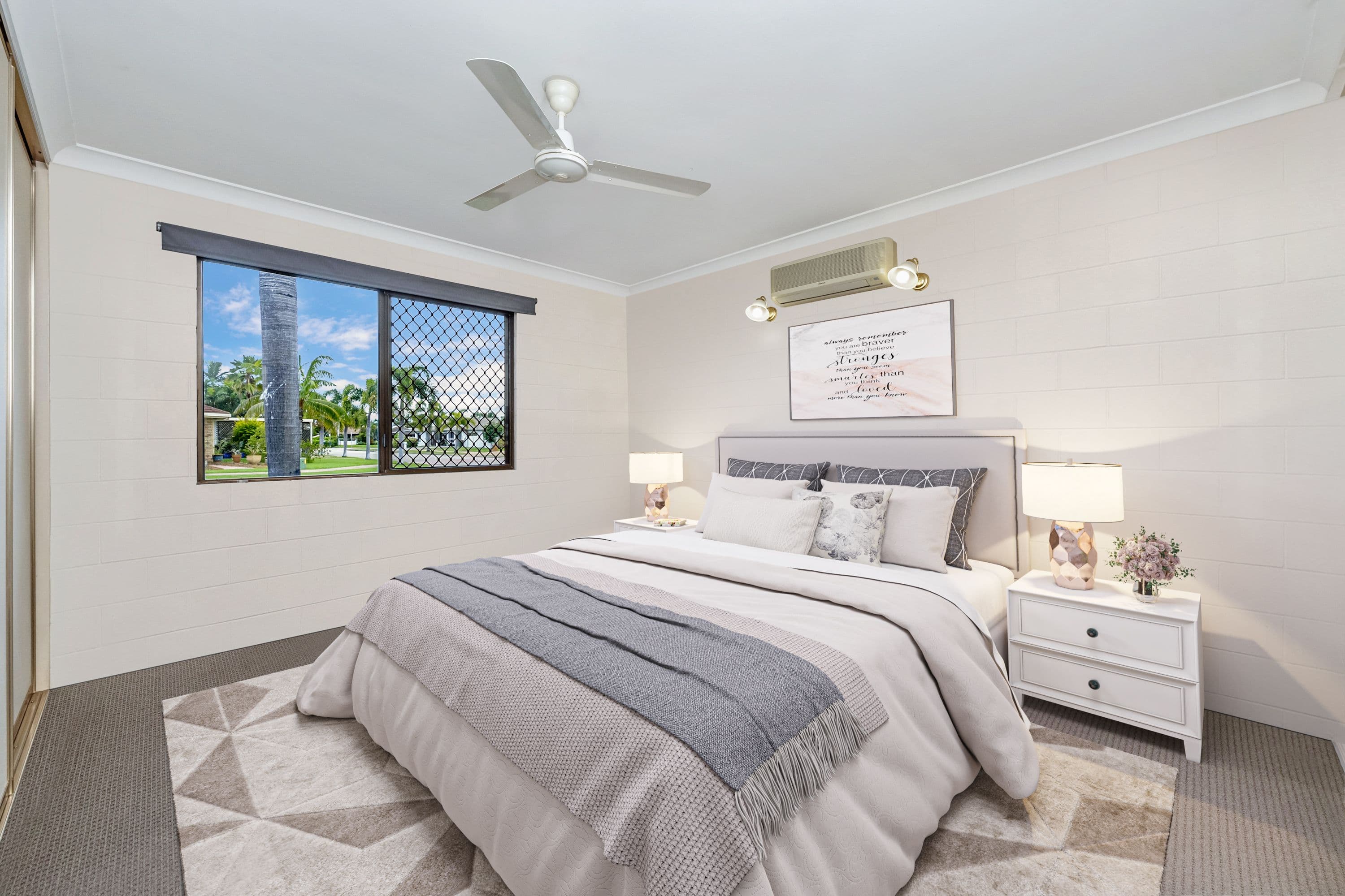 1 Wheeler Circuit, Kirwan QLD 4817, Kirwan - Thumbnail 4