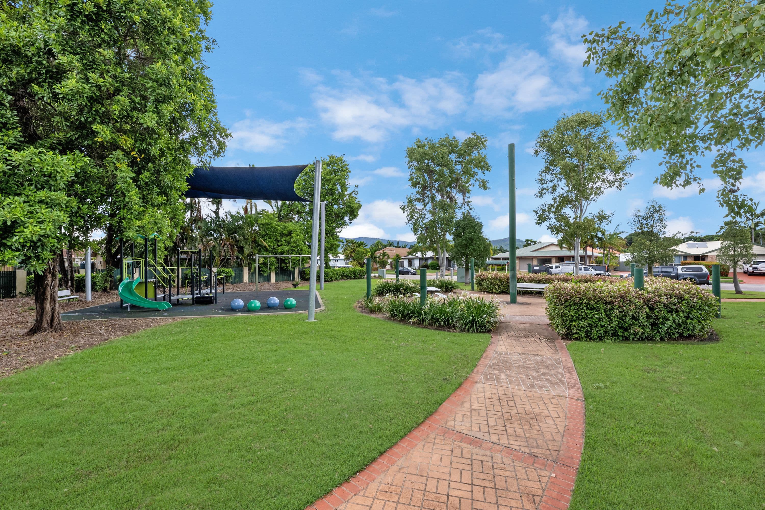 1 Wheeler Circuit, Kirwan QLD 4817, Kirwan - Thumbnail 6