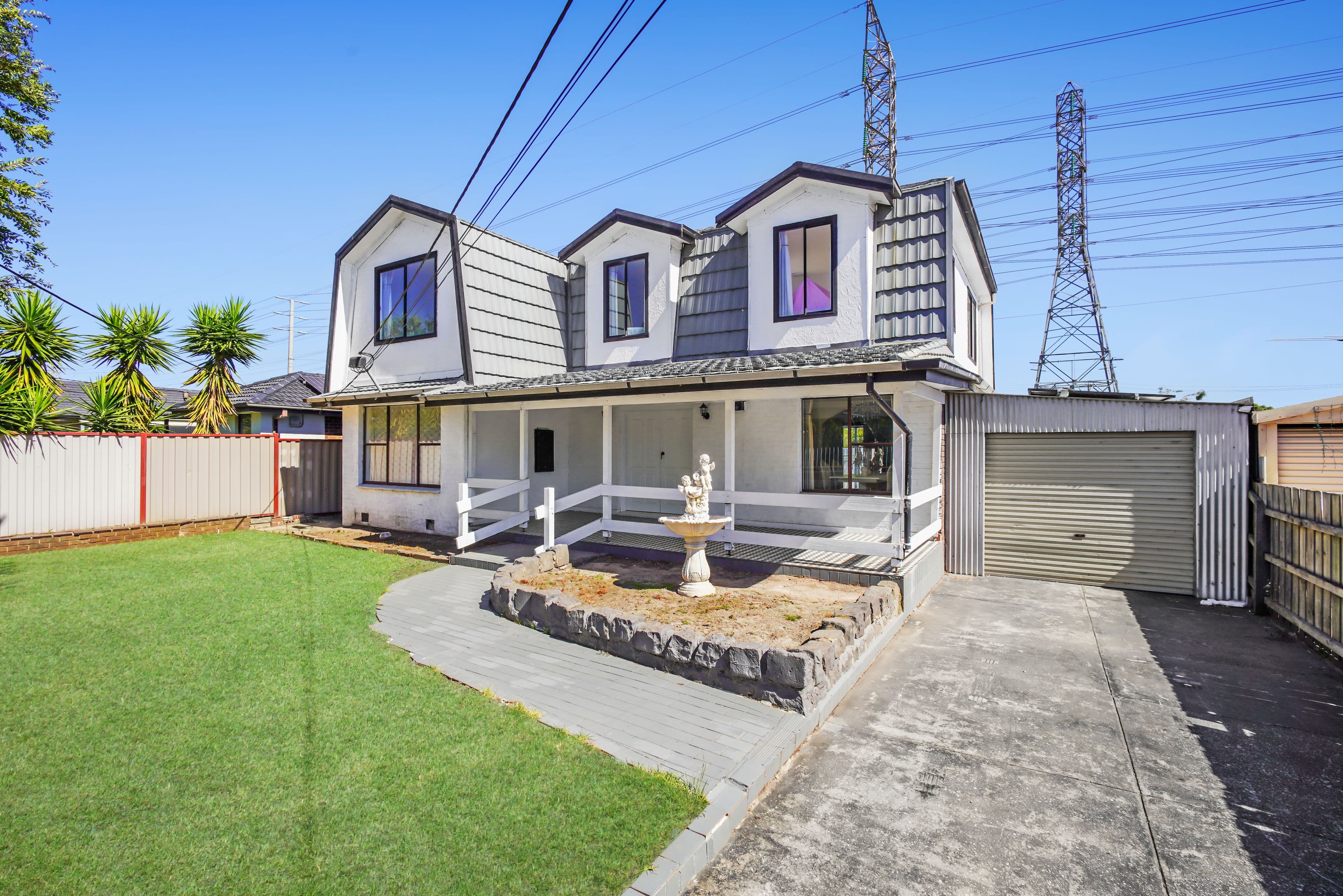 26 Winston Street, Lalor VIC 3075, Lalor - Thumbnail 2