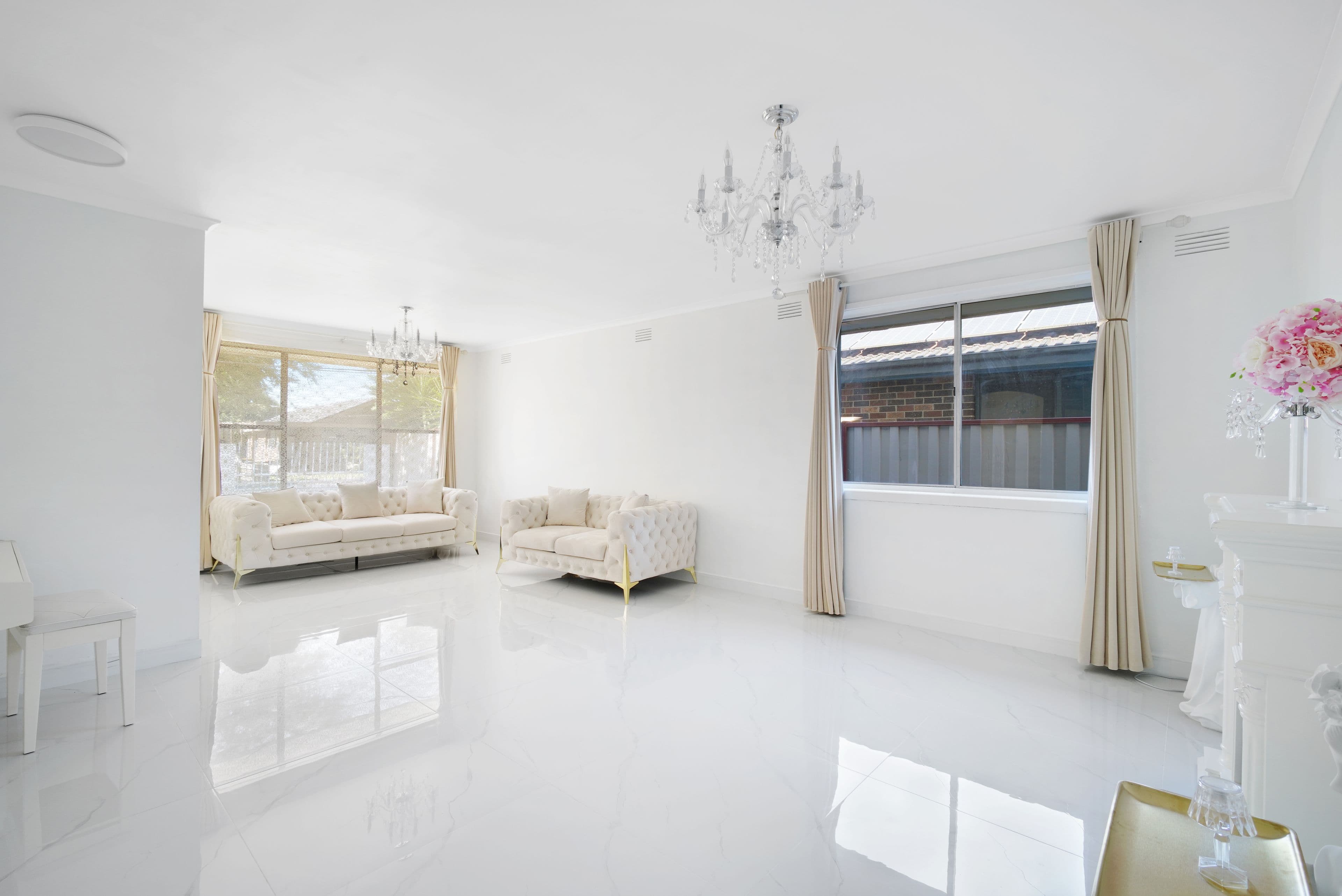 26 Winston Street, Lalor VIC 3075, Lalor - Thumbnail 3