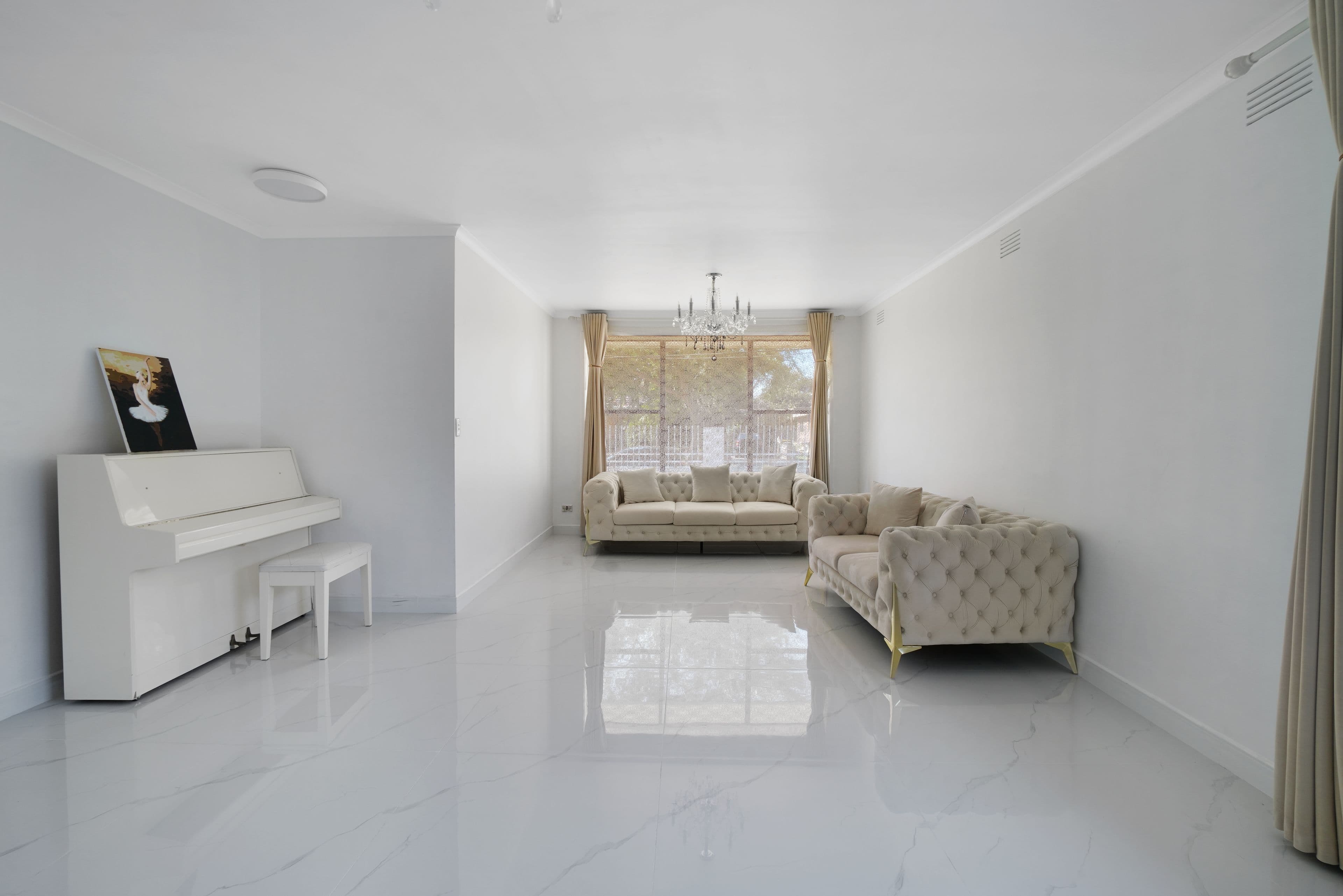 26 Winston Street, Lalor VIC 3075, Lalor - Thumbnail 4
