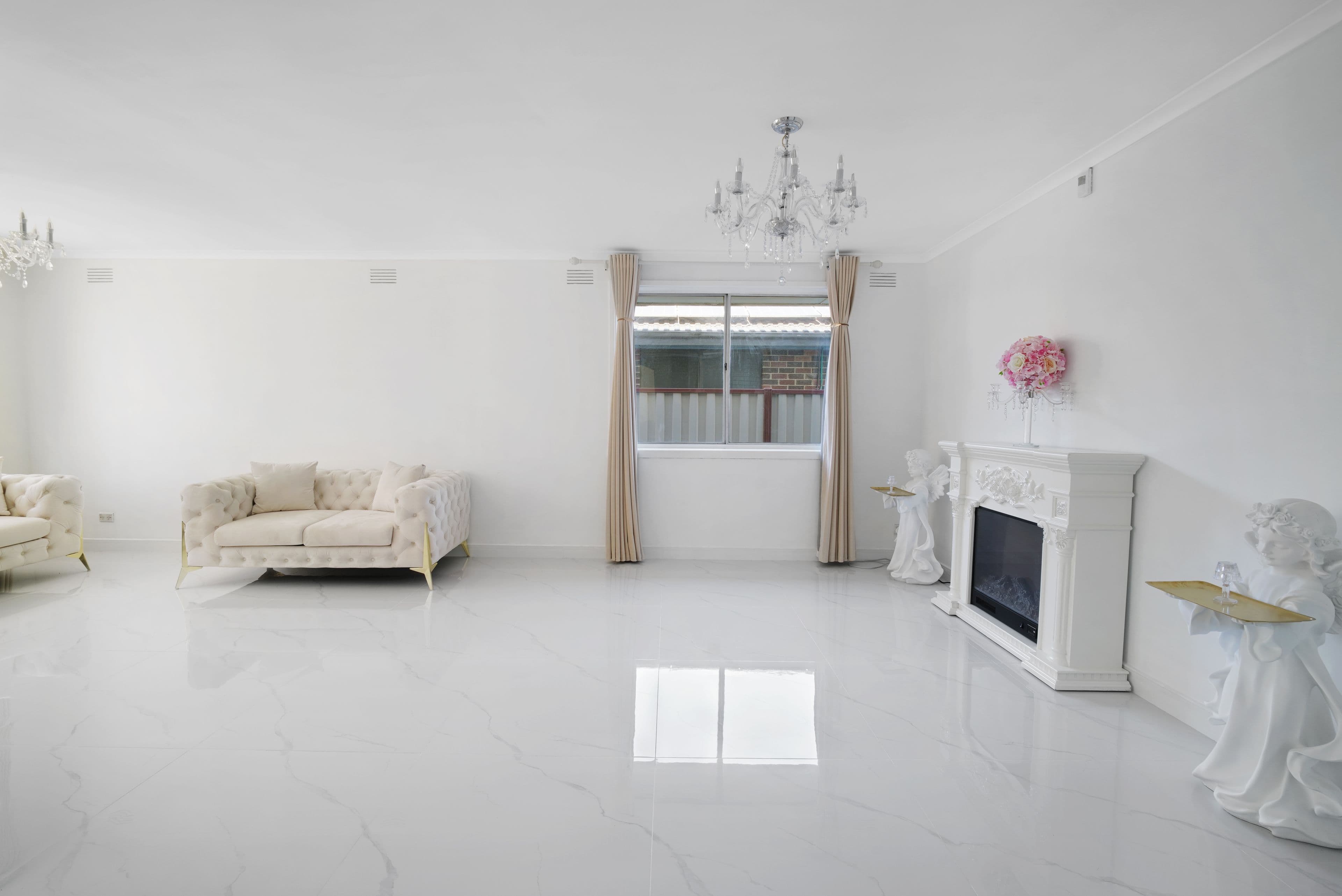 26 Winston Street, Lalor VIC 3075, Lalor - Thumbnail 5