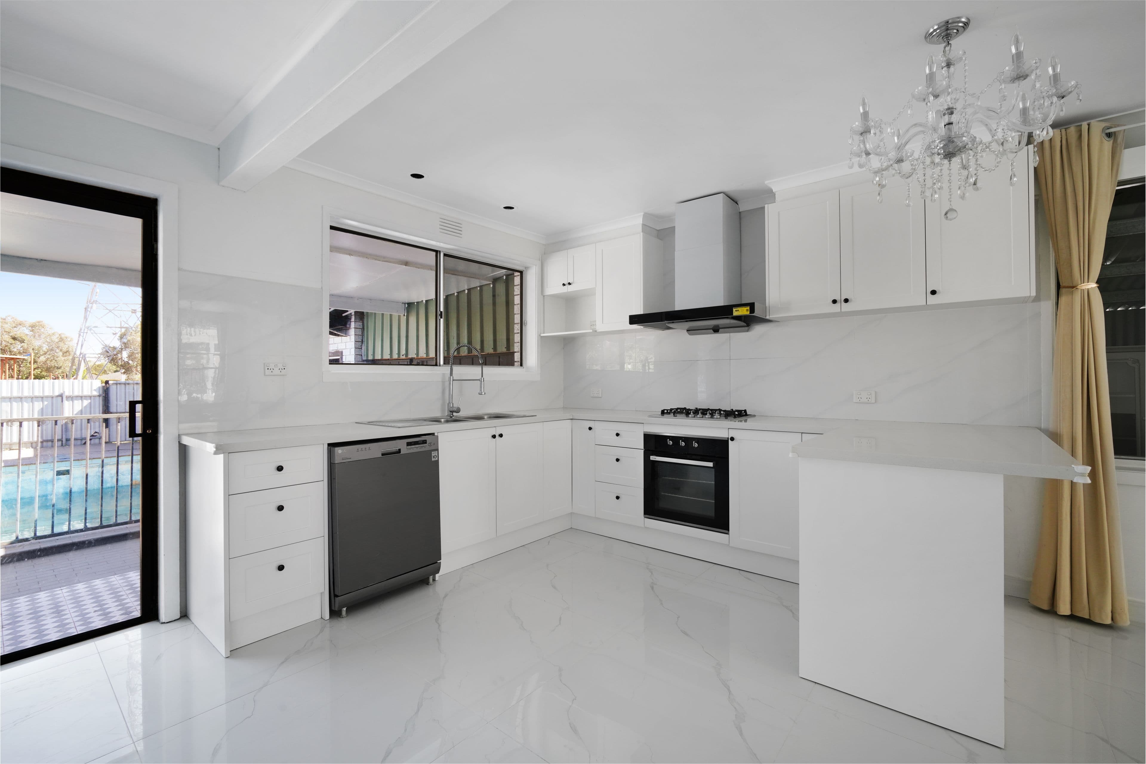 26 Winston Street, Lalor VIC 3075, Lalor - Thumbnail 8
